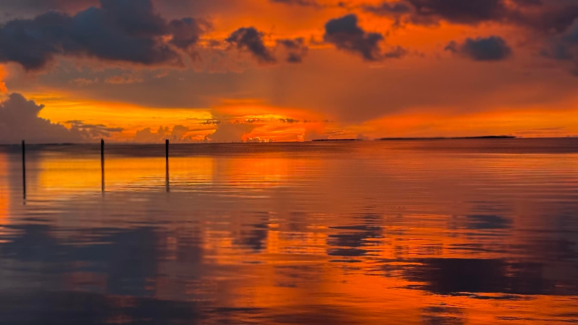 88500 Overseas Highway 320 photo 19