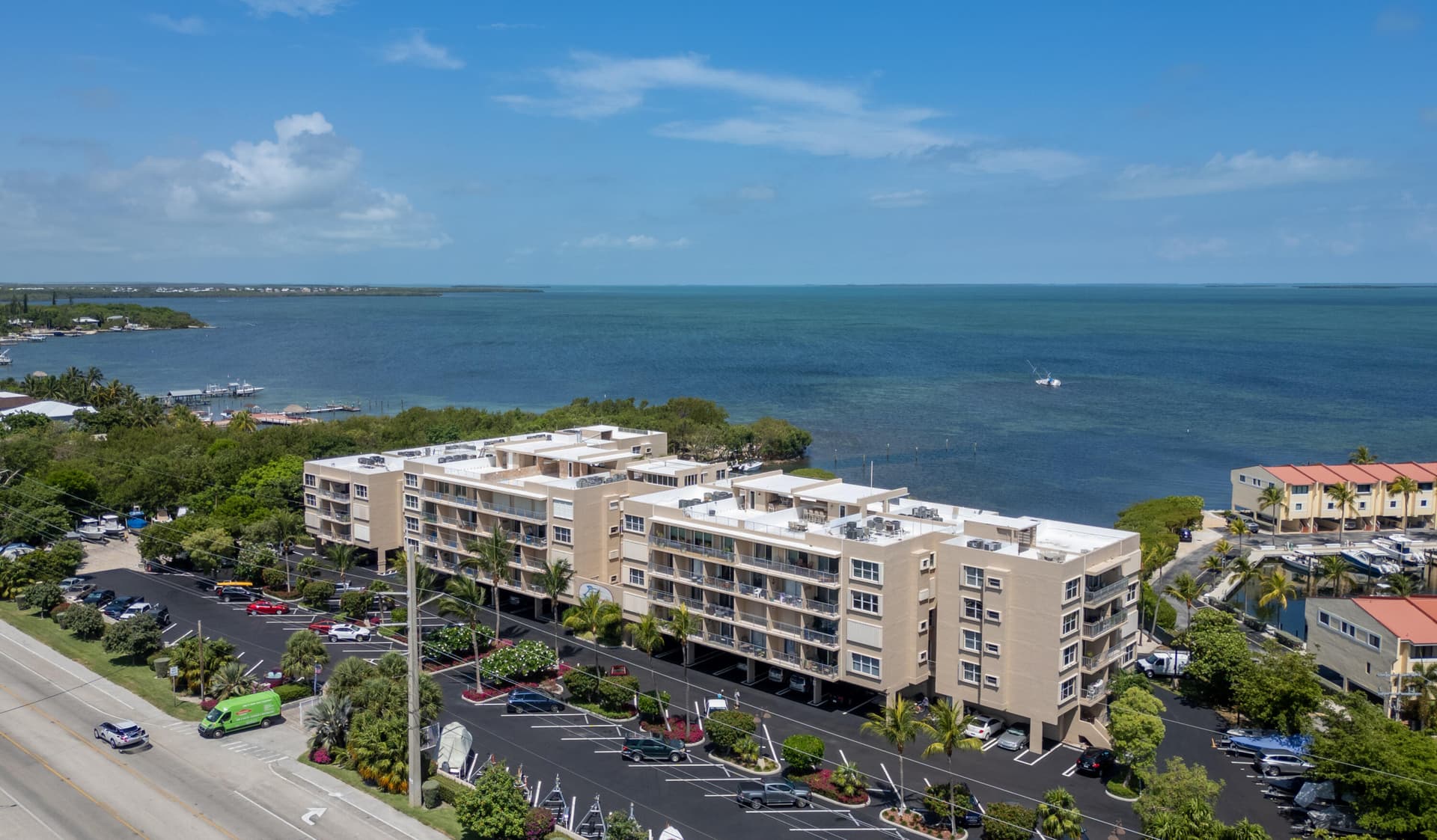 88500 Overseas Highway 320 photo 21