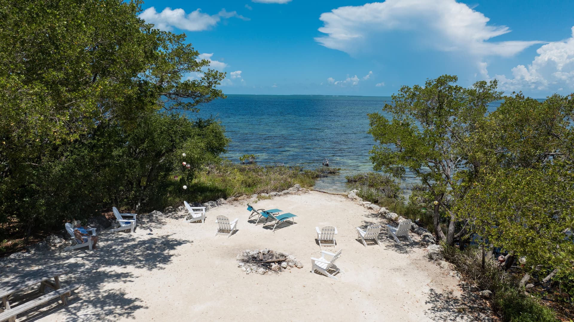 88500 Overseas Highway 320 photo 13