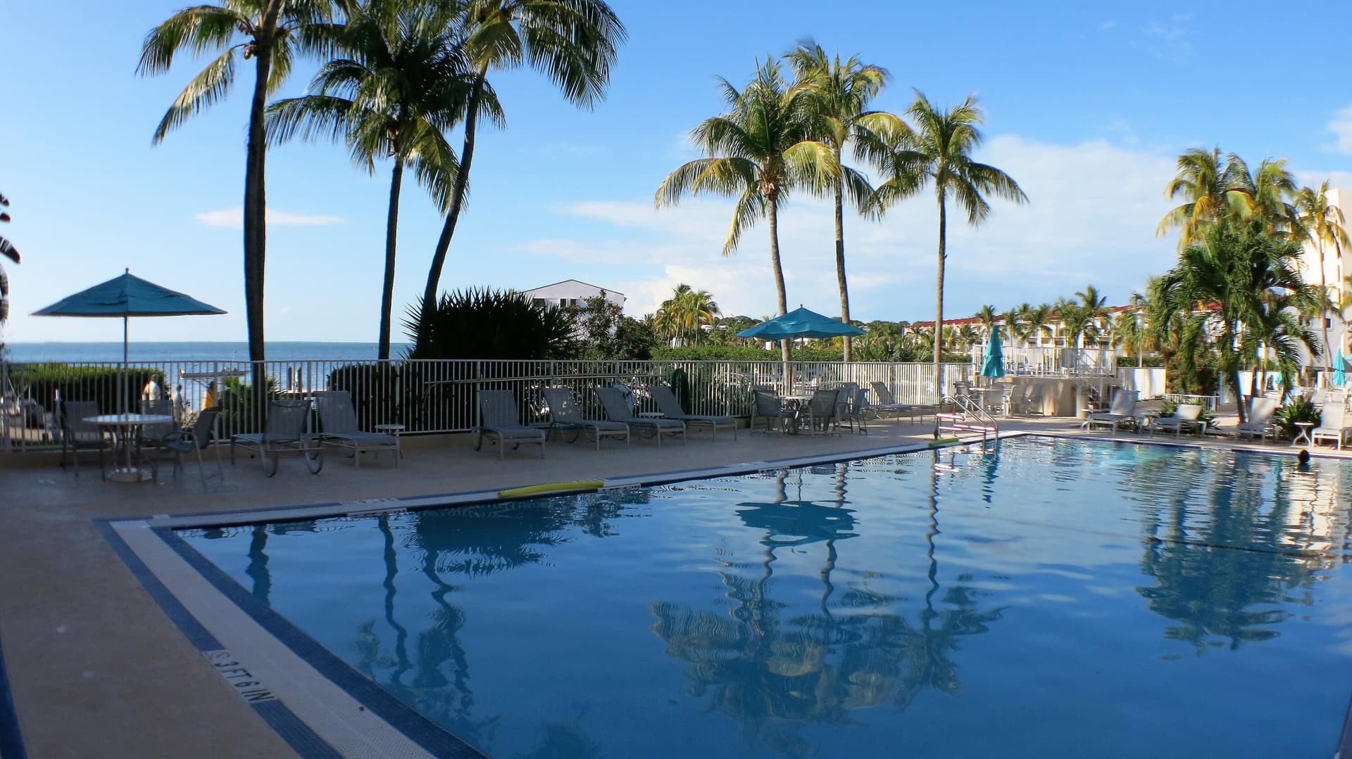 88500 Overseas Highway 320 photo 15