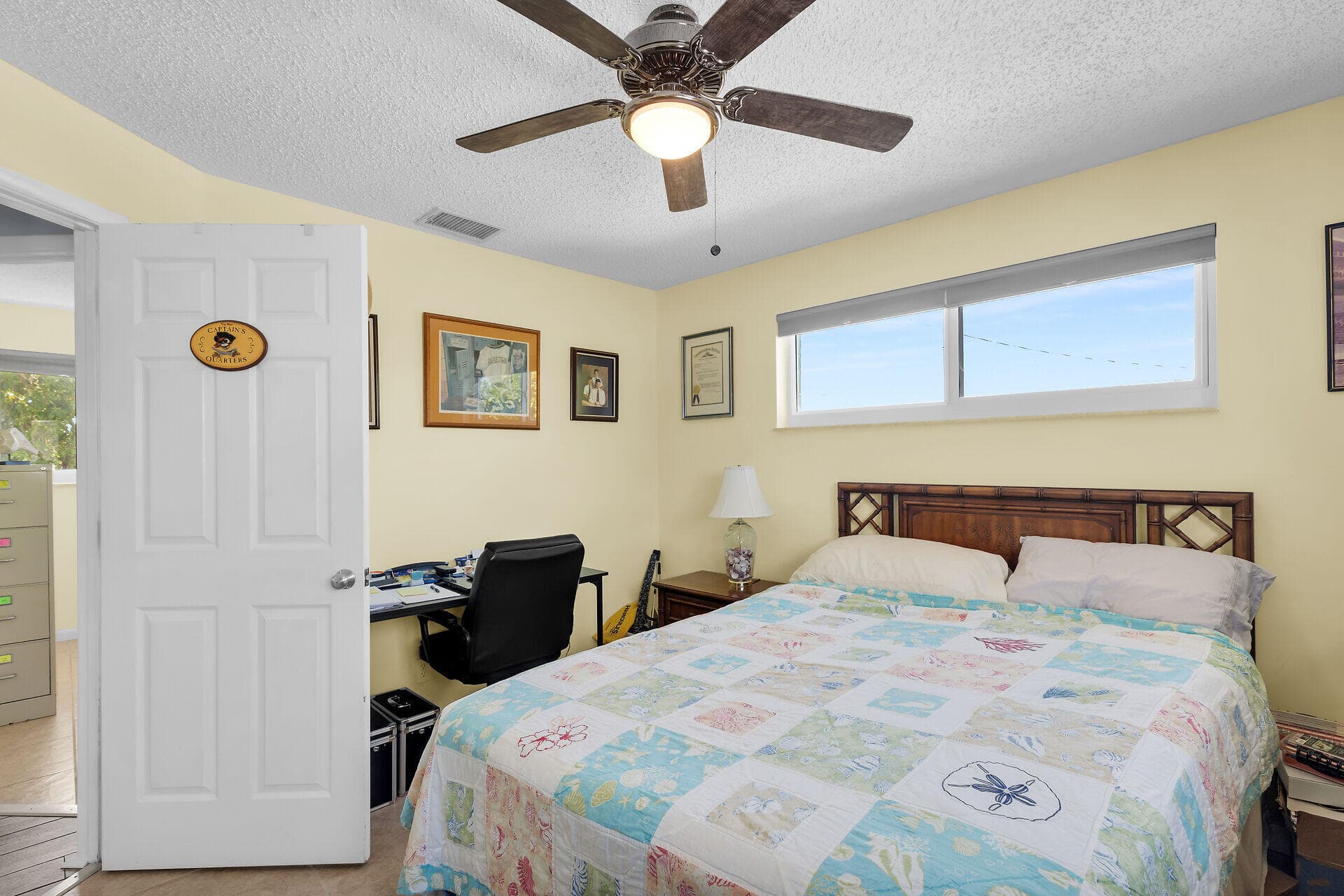 119 Primrose Lane photo 18