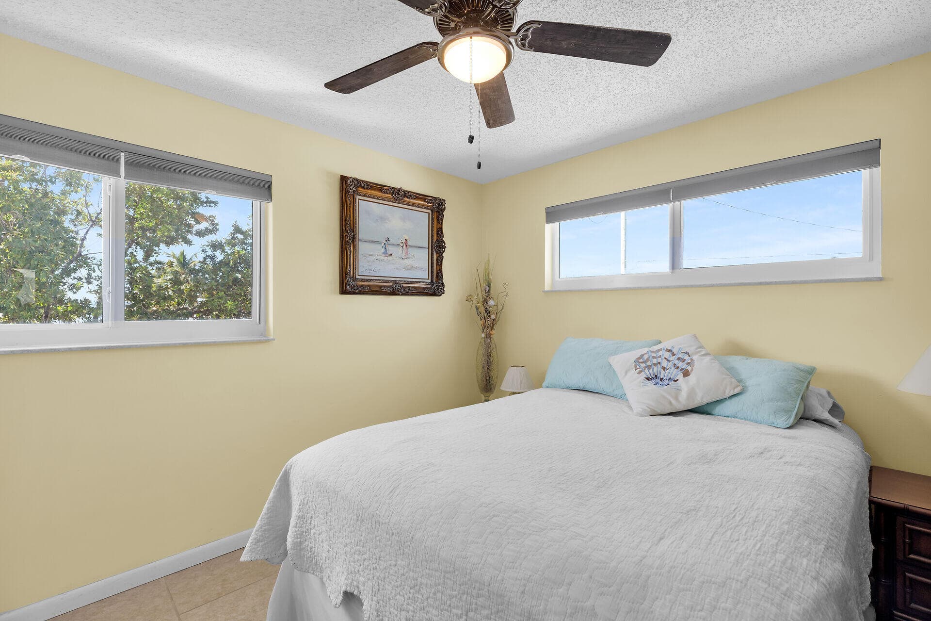 119 Primrose Lane photo 20