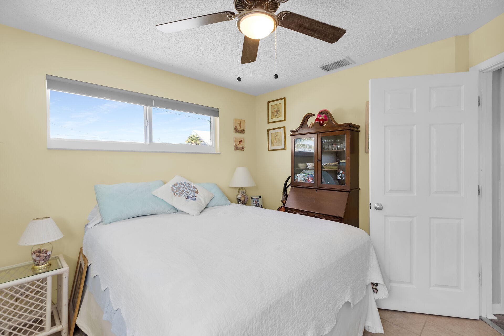 119 Primrose Lane photo 21