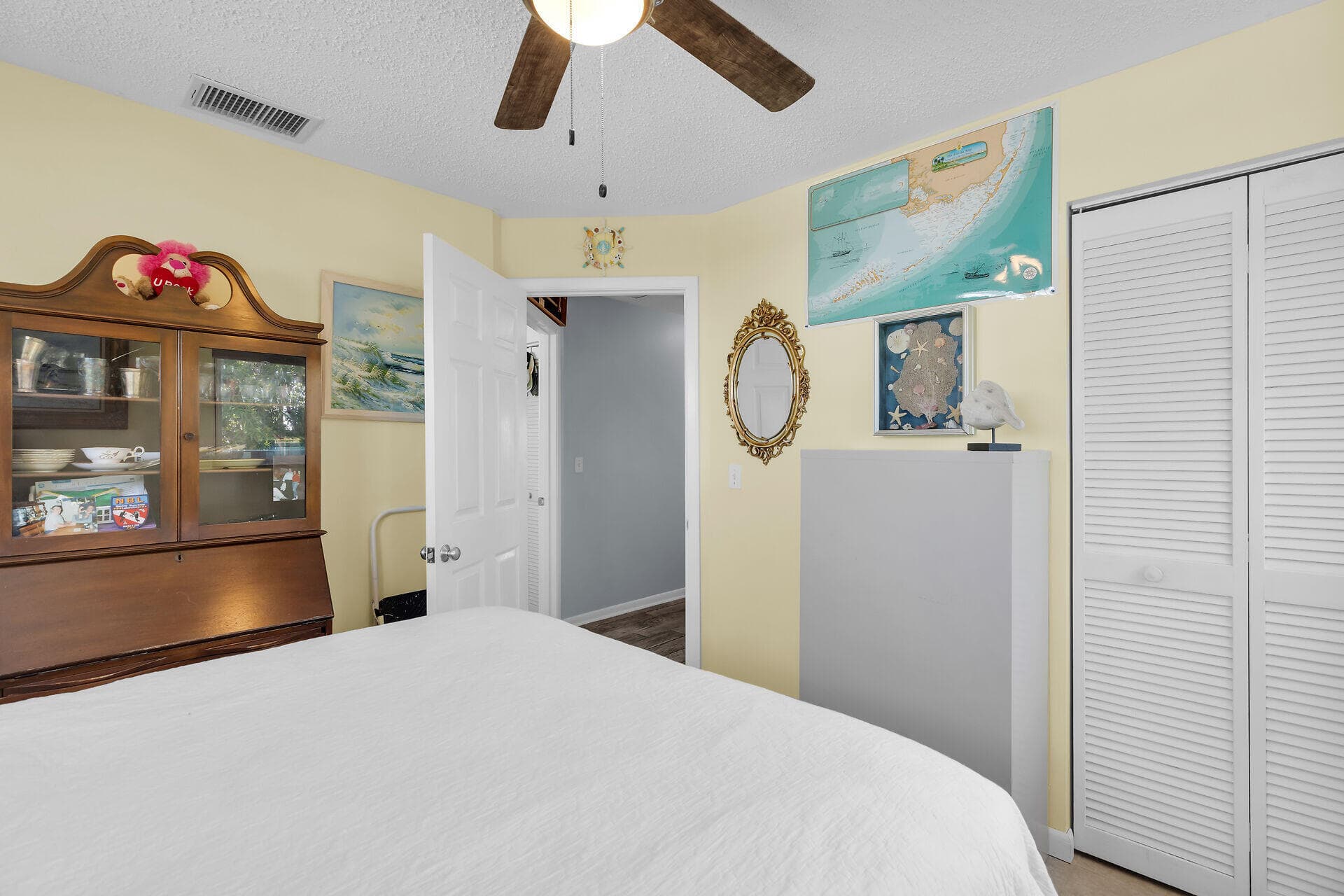 119 Primrose Lane photo 19
