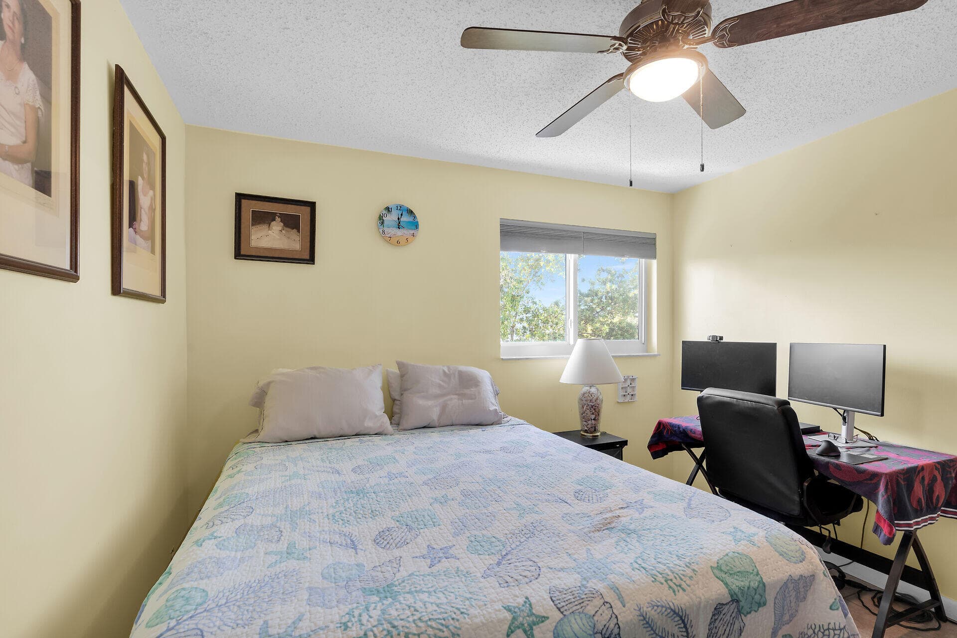 119 Primrose Lane photo 23