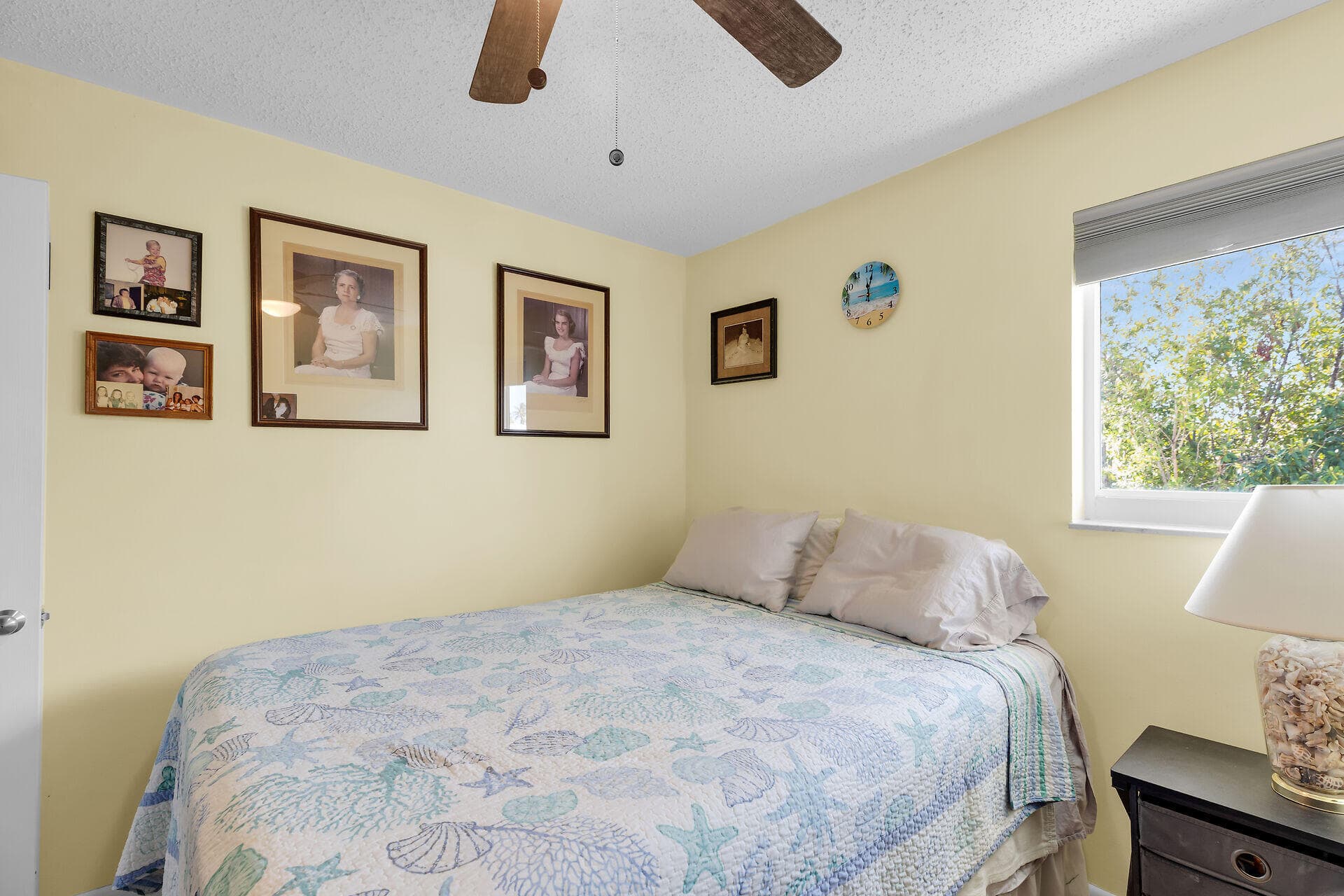 119 Primrose Lane photo 24