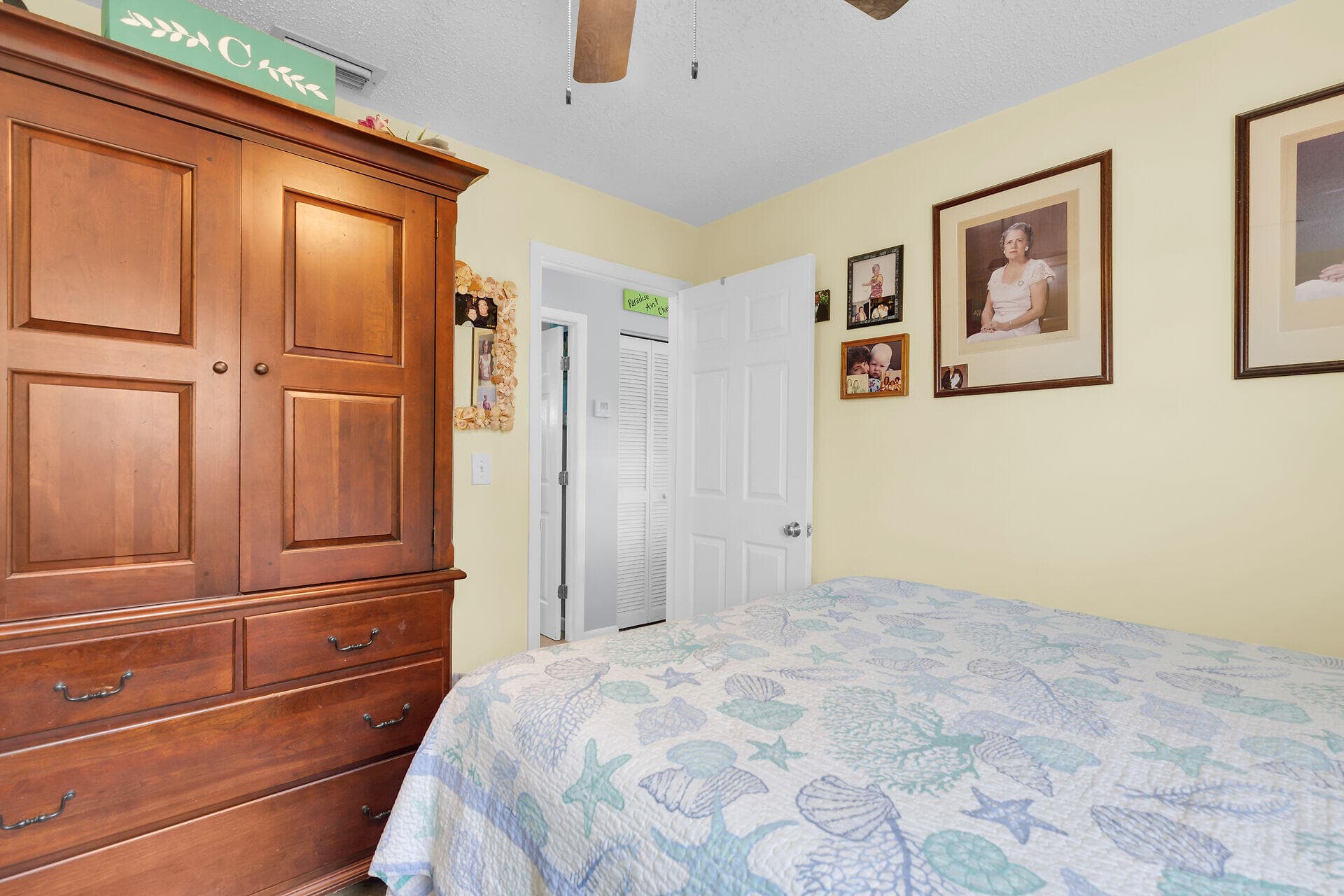 119 Primrose Lane photo 25