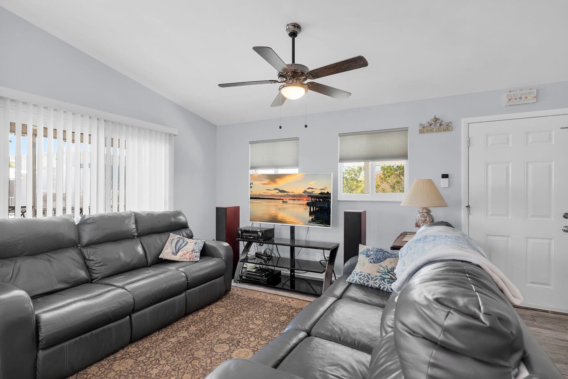 119 Primrose Lane photo 14