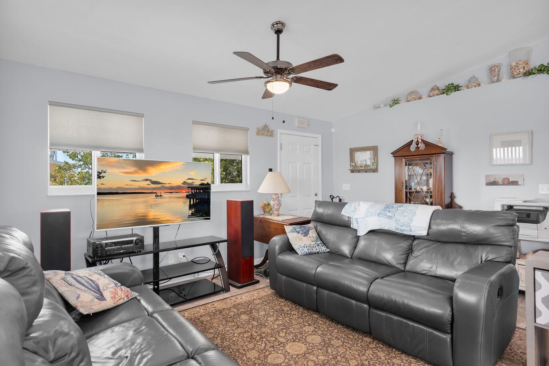 119 Primrose Lane photo 13