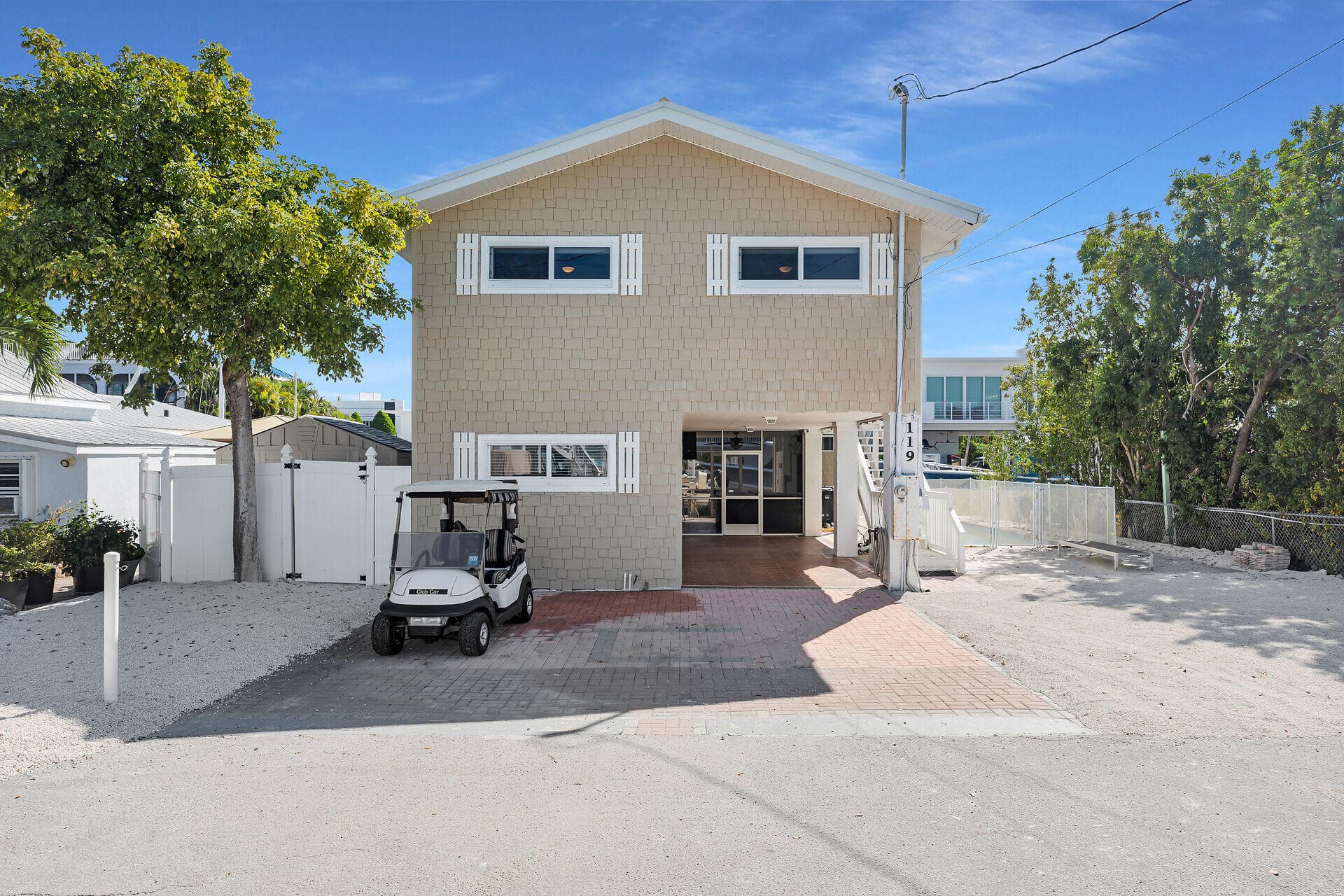 119 Primrose Lane photo 11