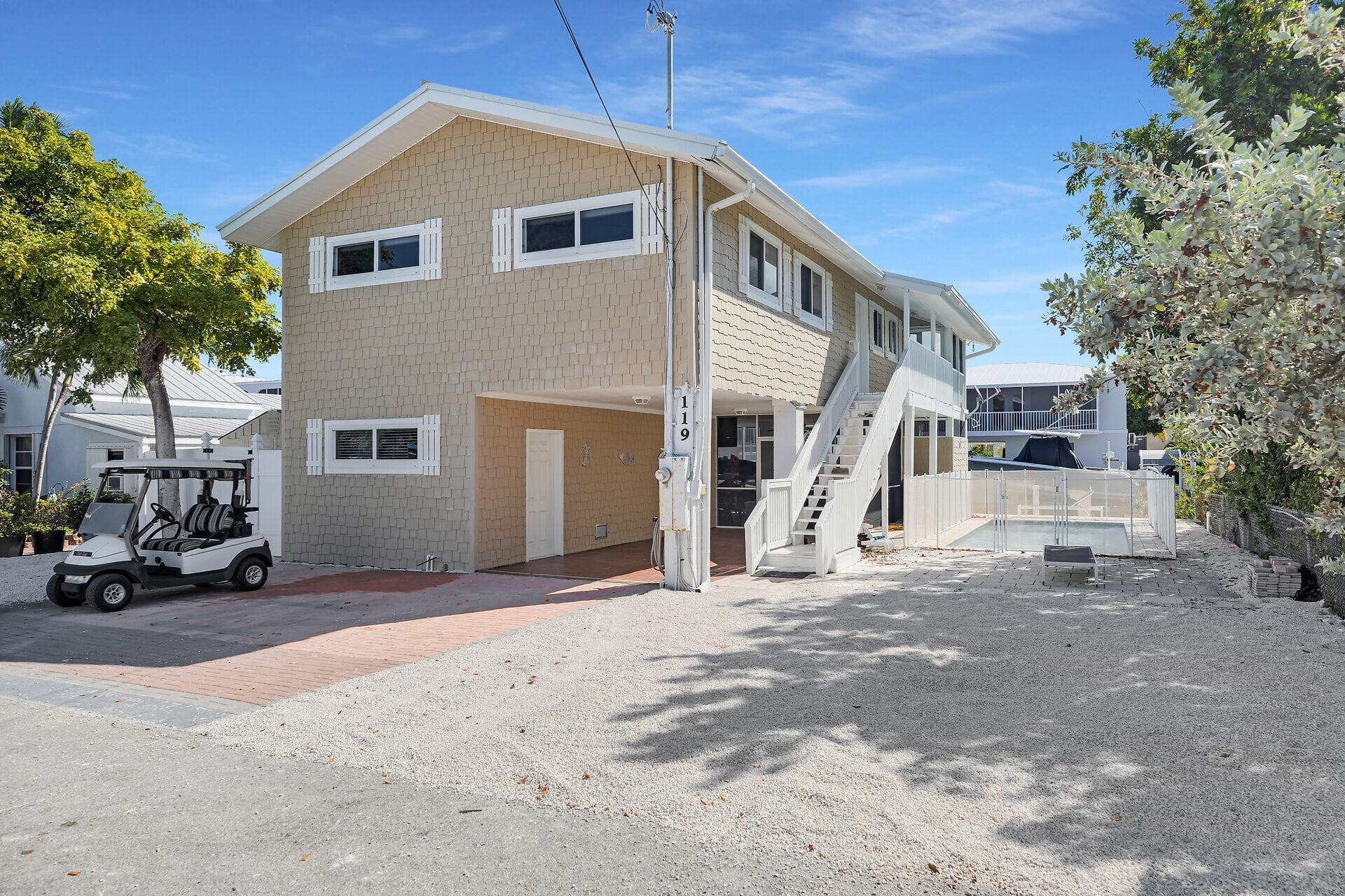 119 Primrose Lane photo 1