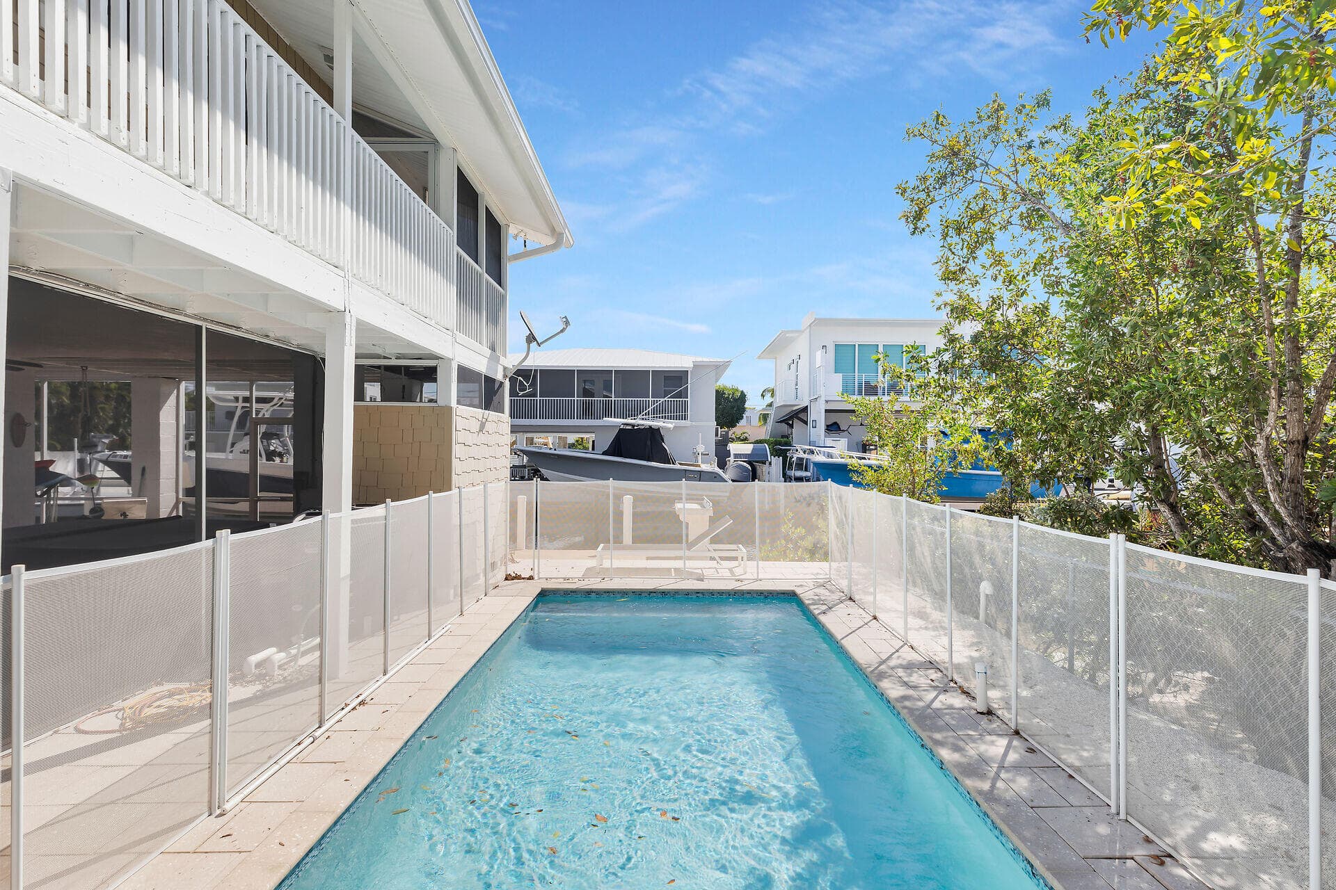 119 Primrose Lane photo 4