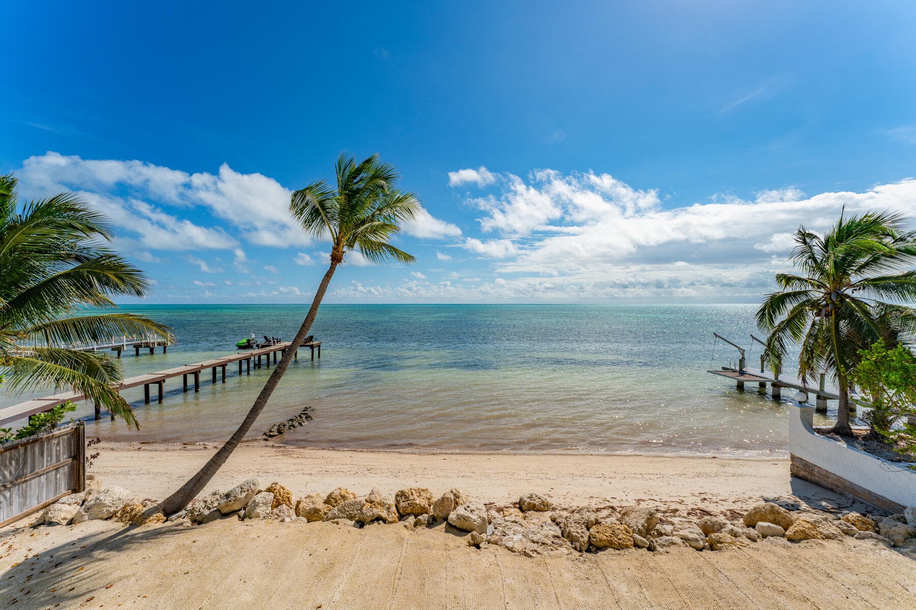 75055 Overseas Highway photo 2