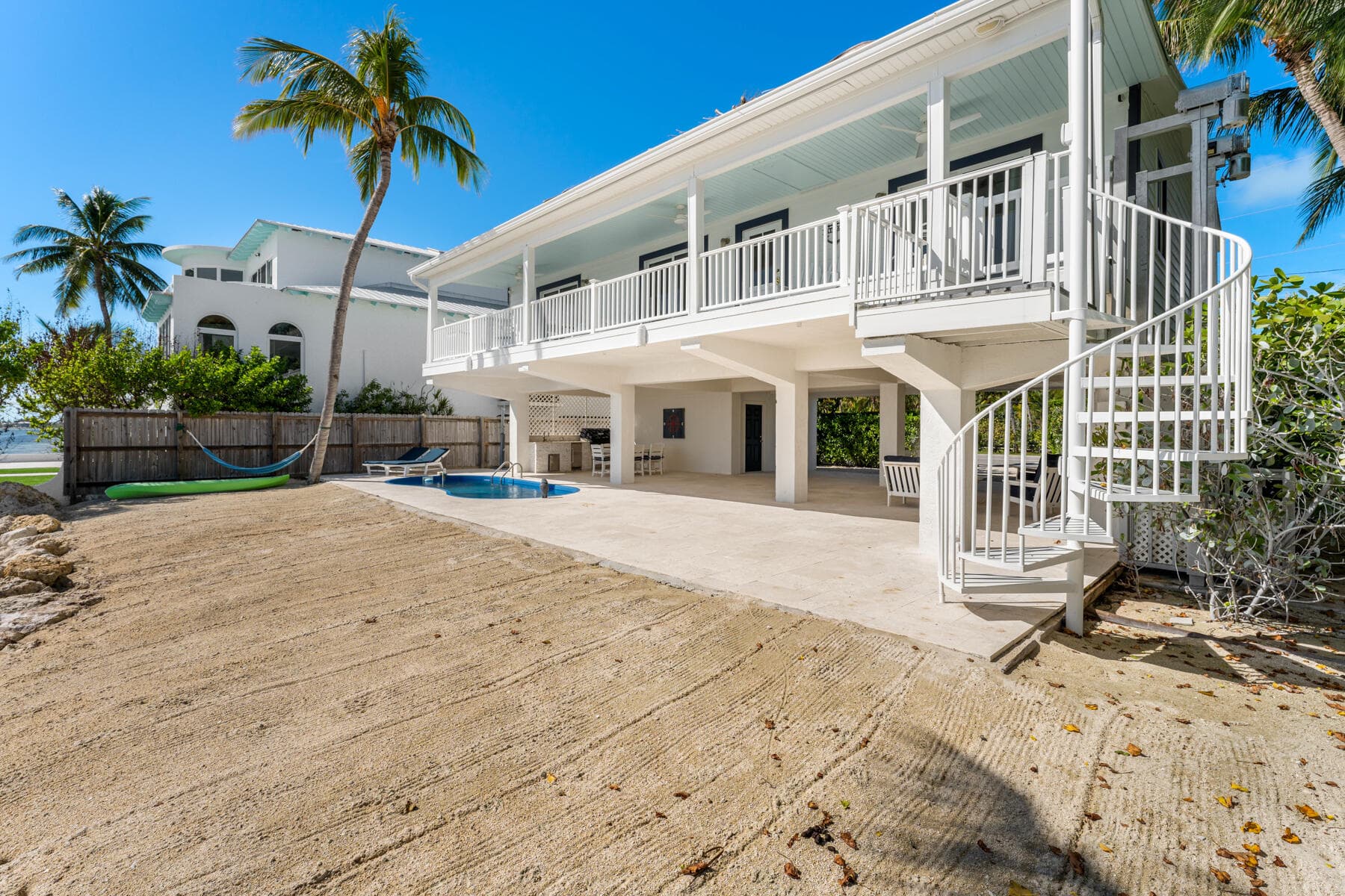 75055 Overseas Highway photo 1