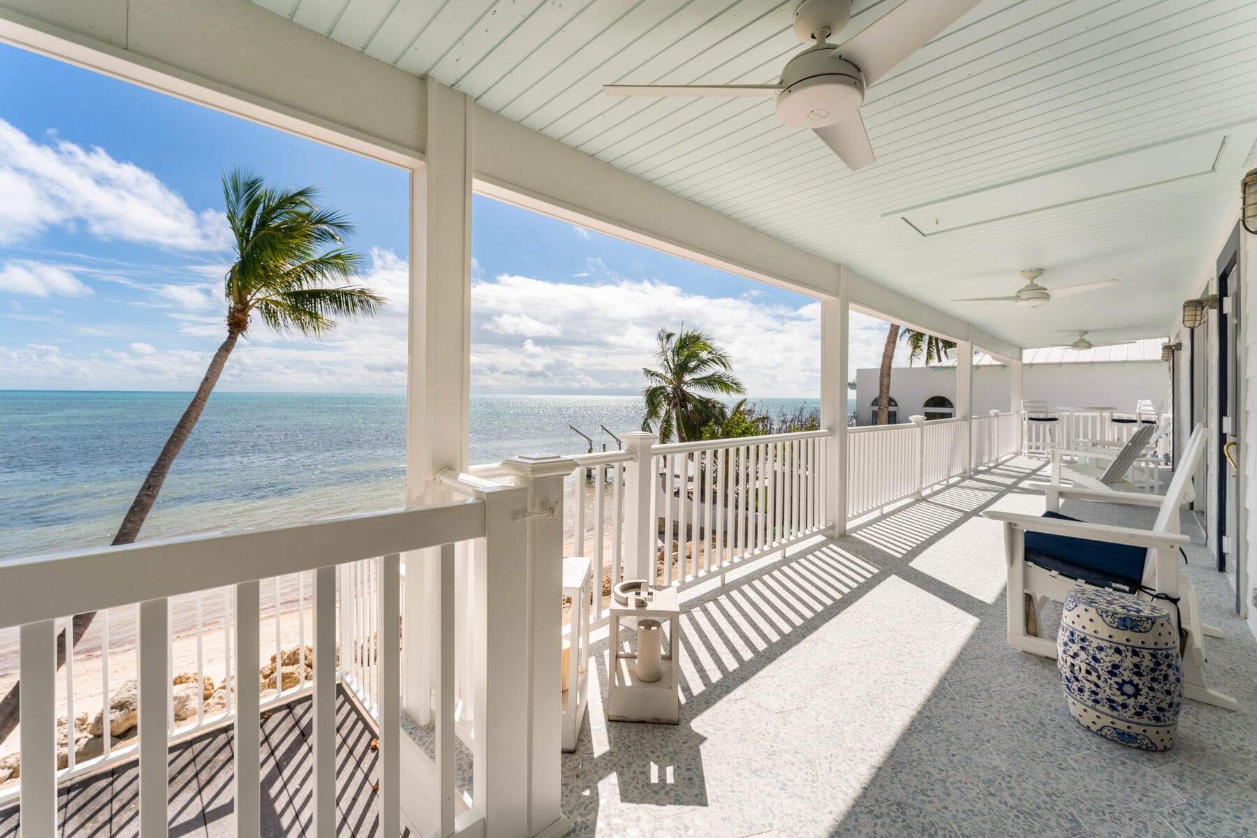 75055 Overseas Highway photo 4