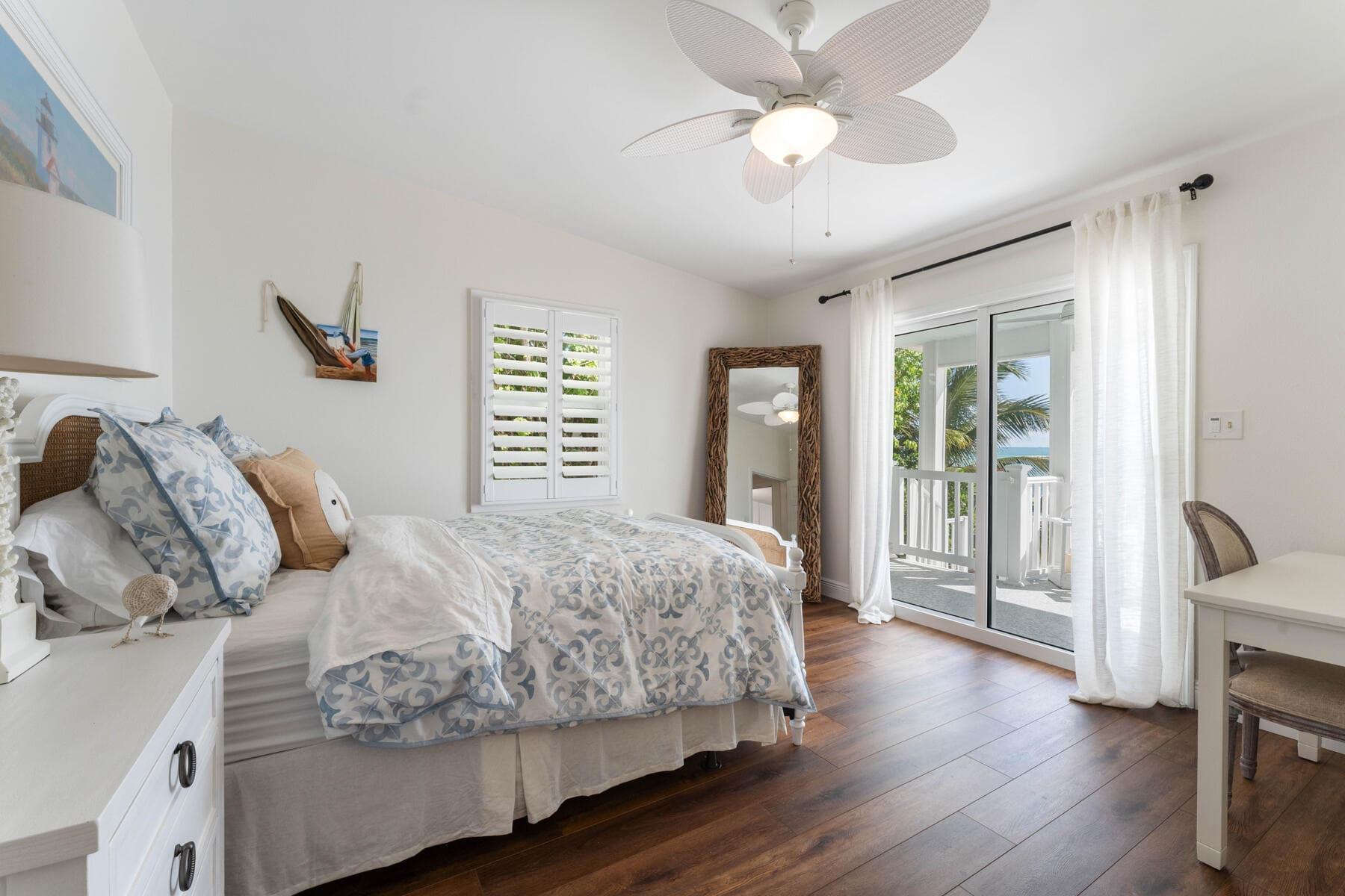 75055 Overseas Highway photo 17