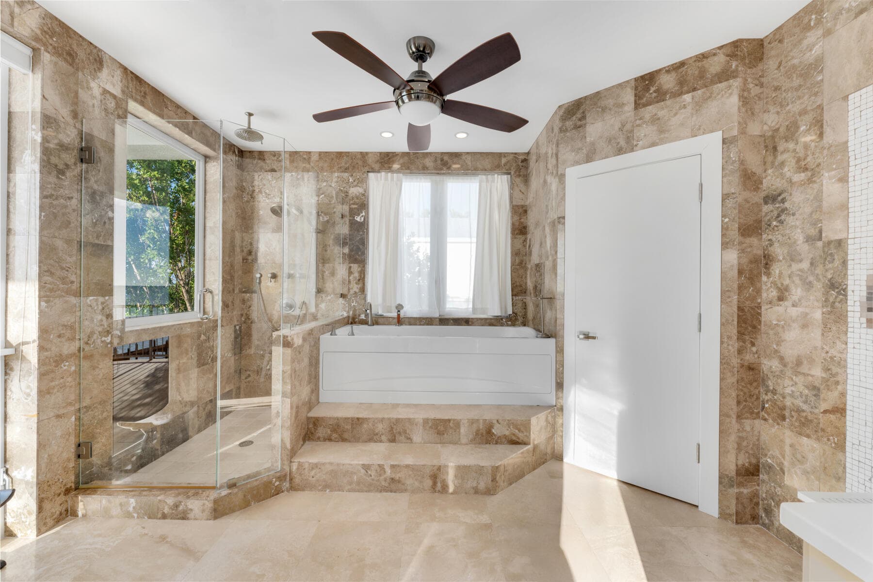 144 N Rolling Hill Road photo 22