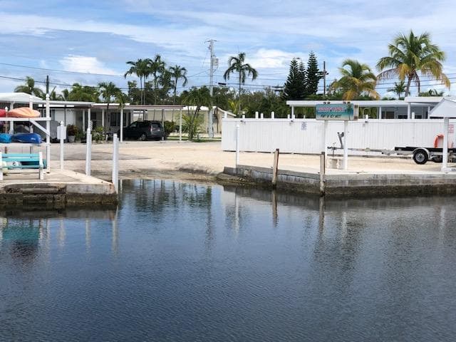 55 Boca Chica Road 132 photo 23