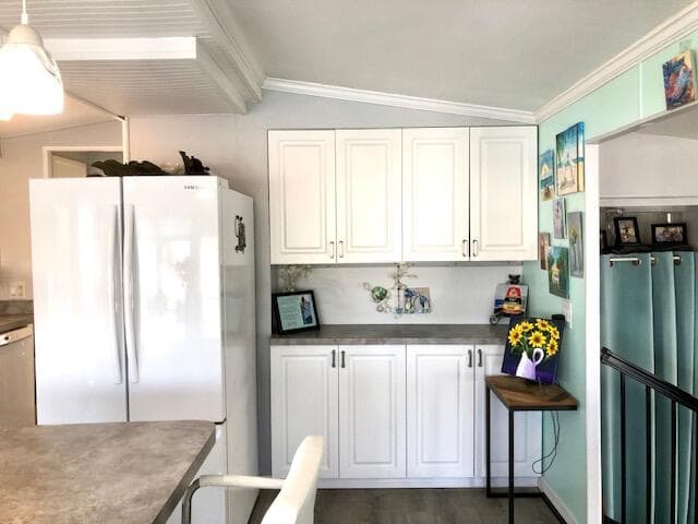 55 Boca Chica Road 132 photo 7
