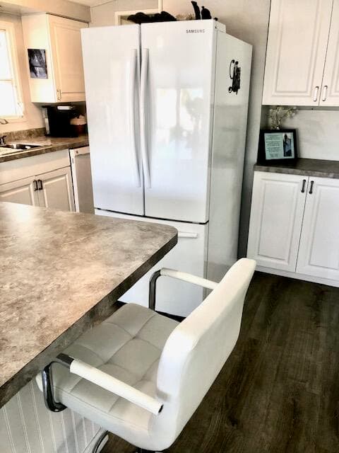 55 Boca Chica Road 132 photo 8