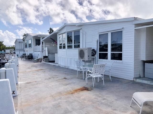 55 Boca Chica Road 132 photo 25