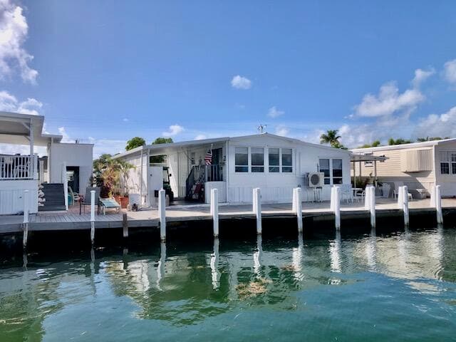 55 Boca Chica Road 132 photo 4