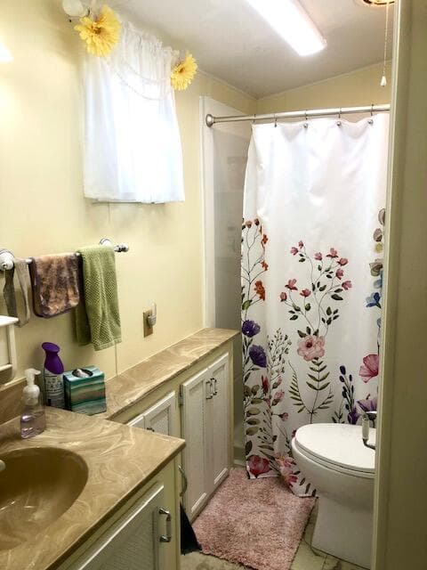 55 Boca Chica Road 132 photo 14