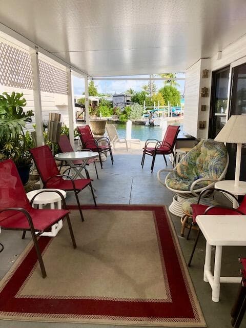 55 Boca Chica Road 132 photo 16