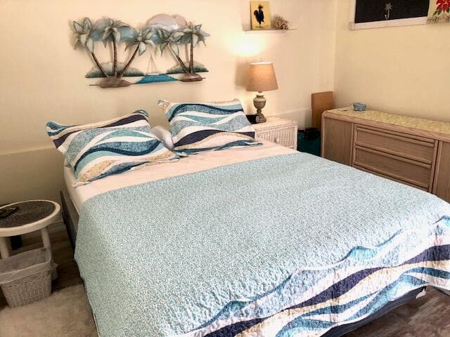 55 Boca Chica Road 132 photo 11