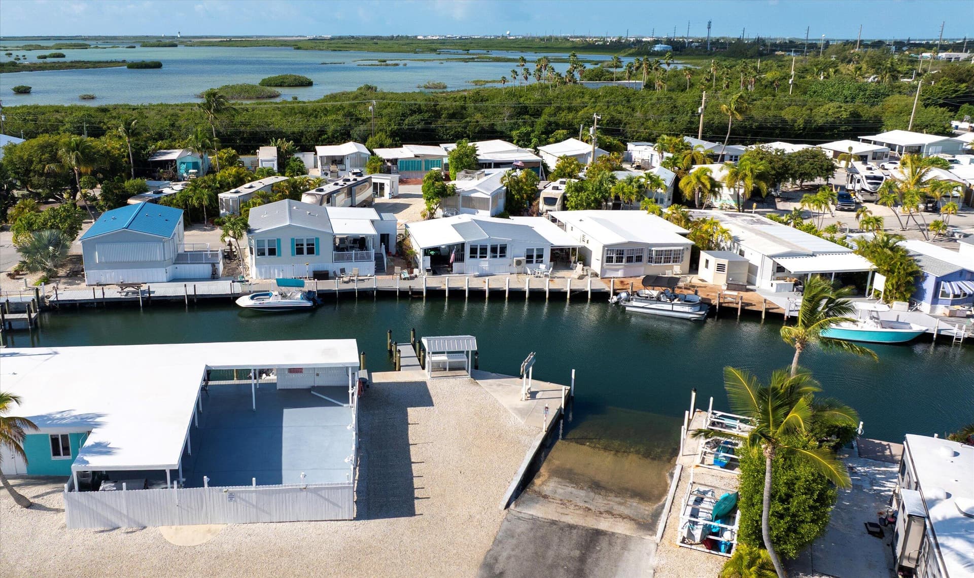 55 Boca Chica Road 132 photo 24