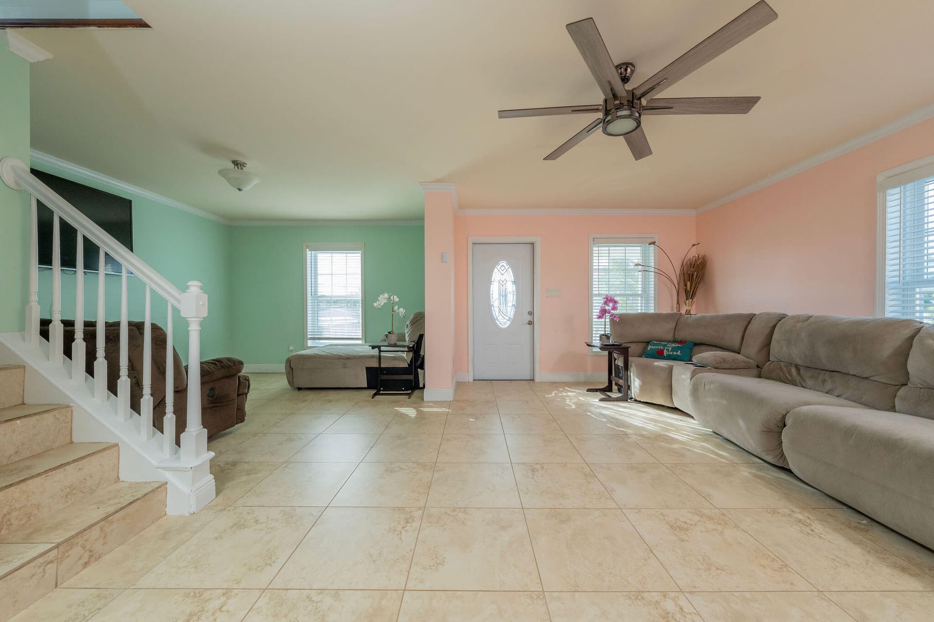 27 Avenue D photo 20