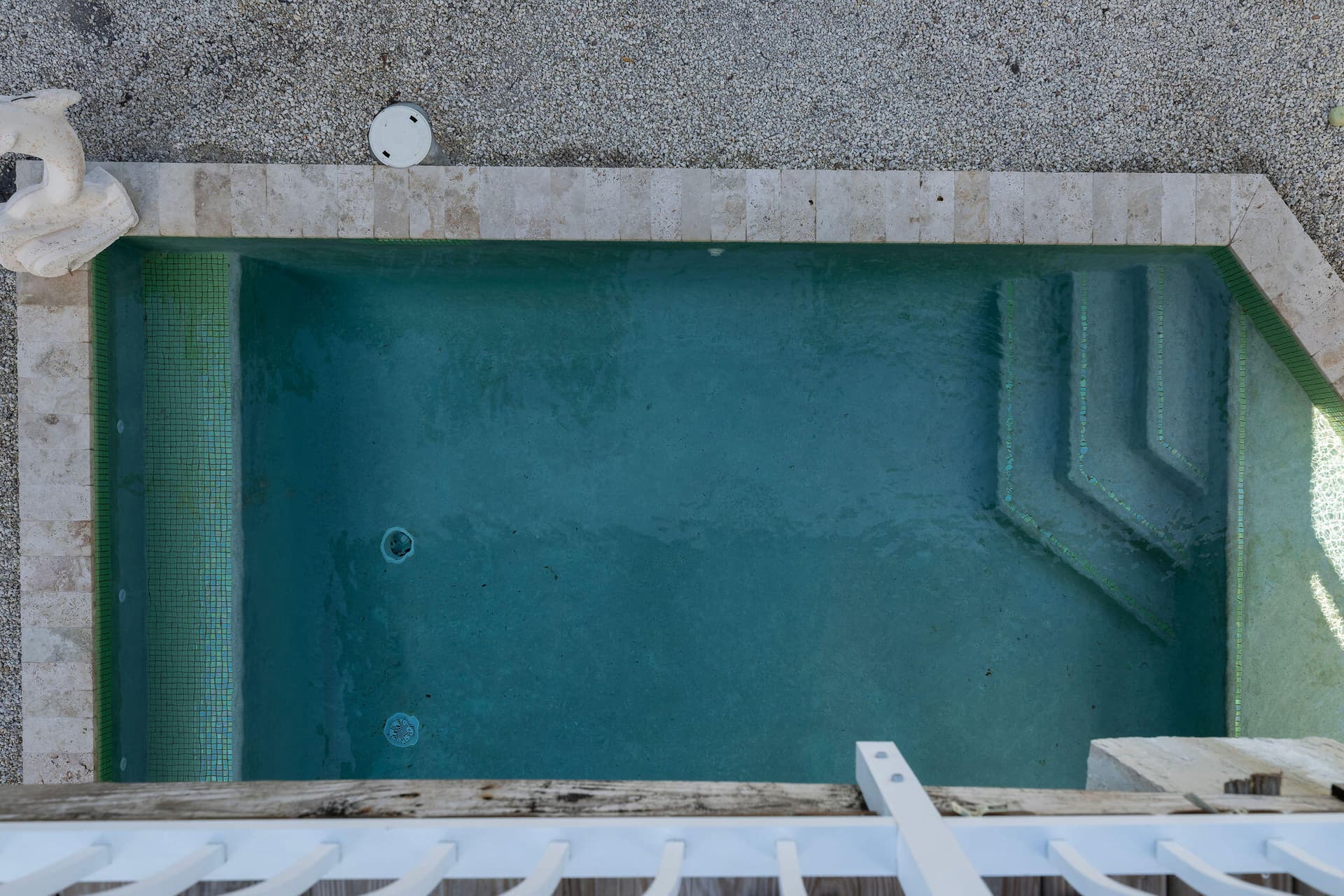 27 Avenue D photo 13