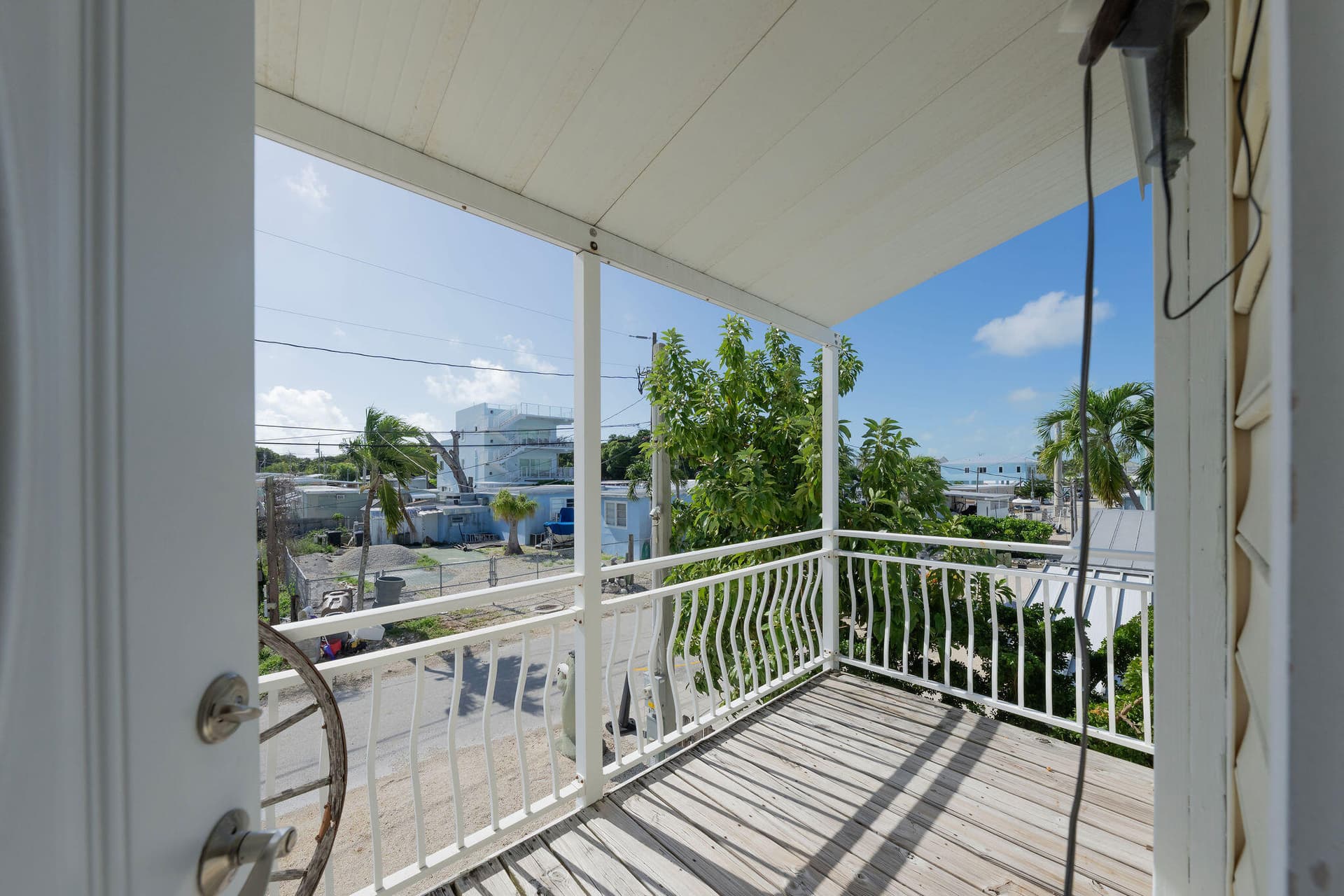 27 Avenue D photo 19