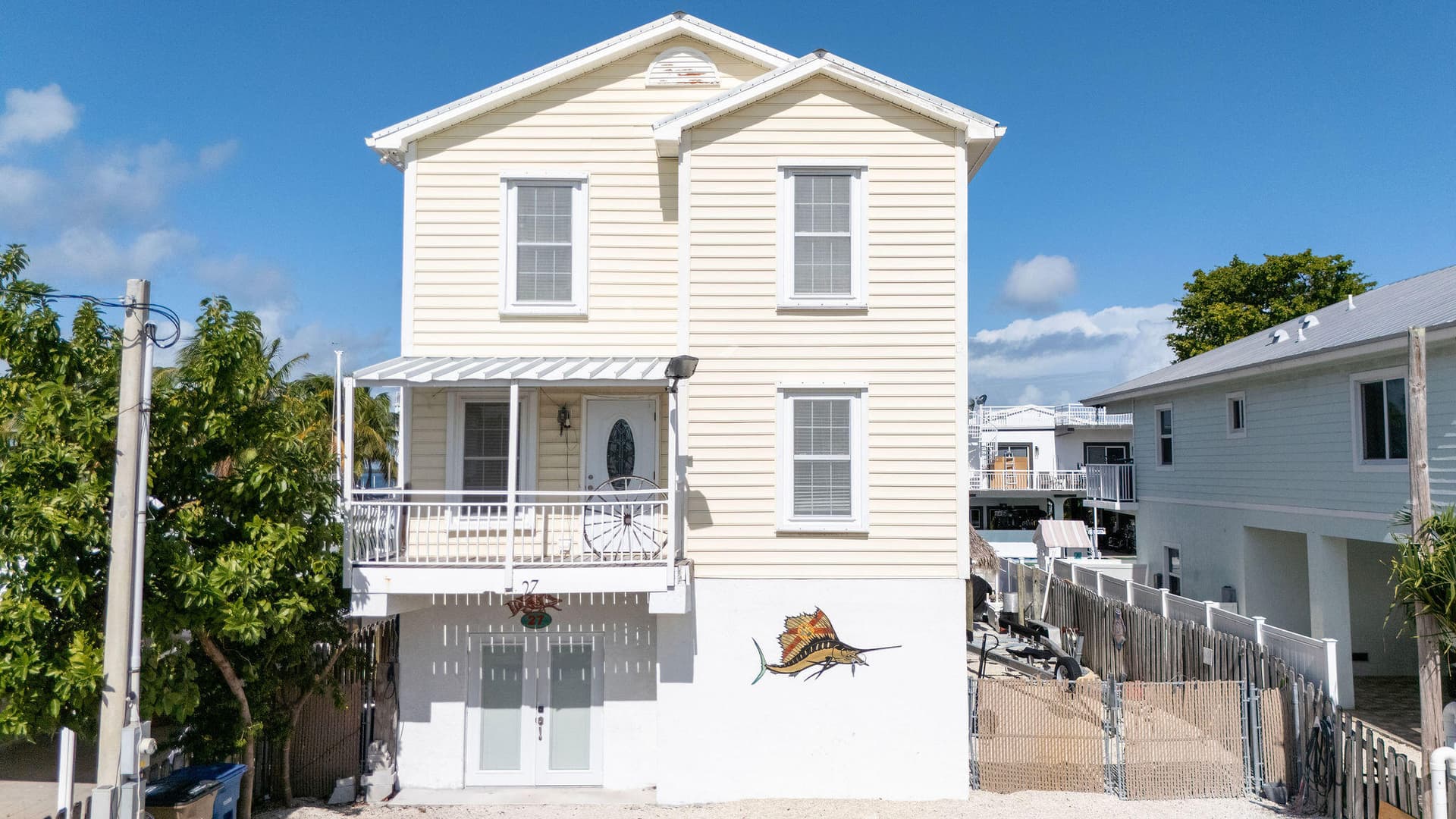 27 Avenue D photo 5