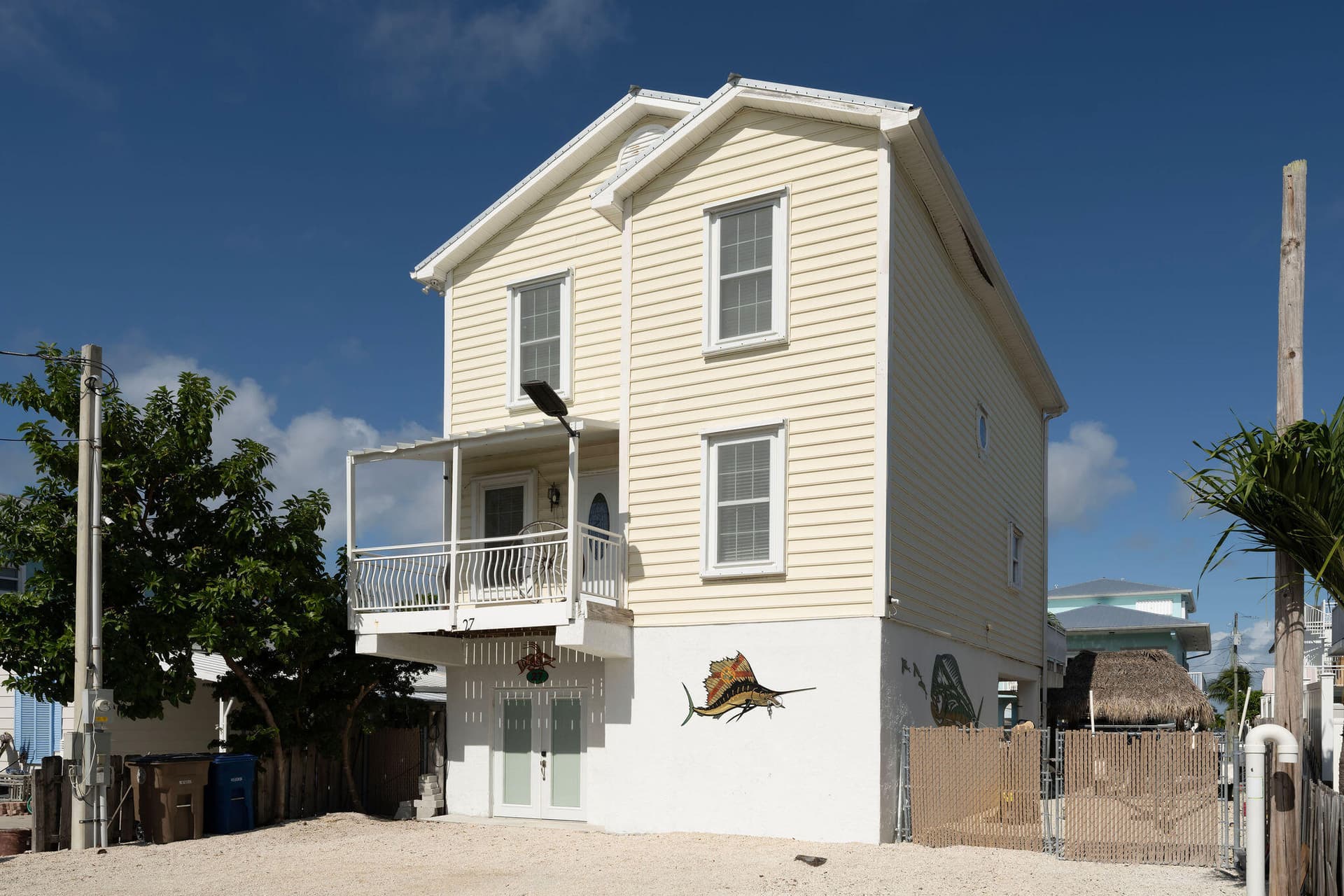 27 Avenue D photo 6