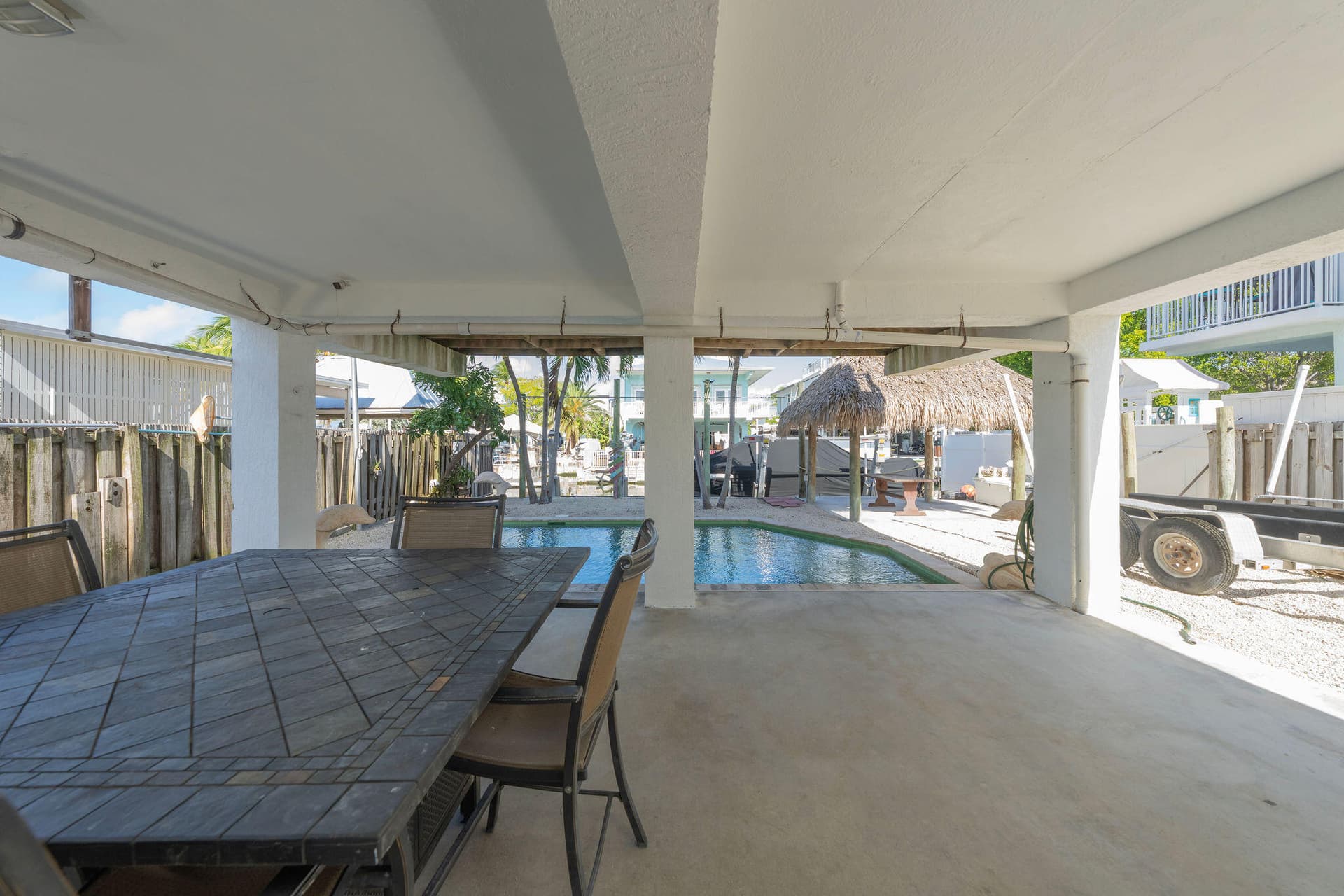 27 Avenue D photo 10
