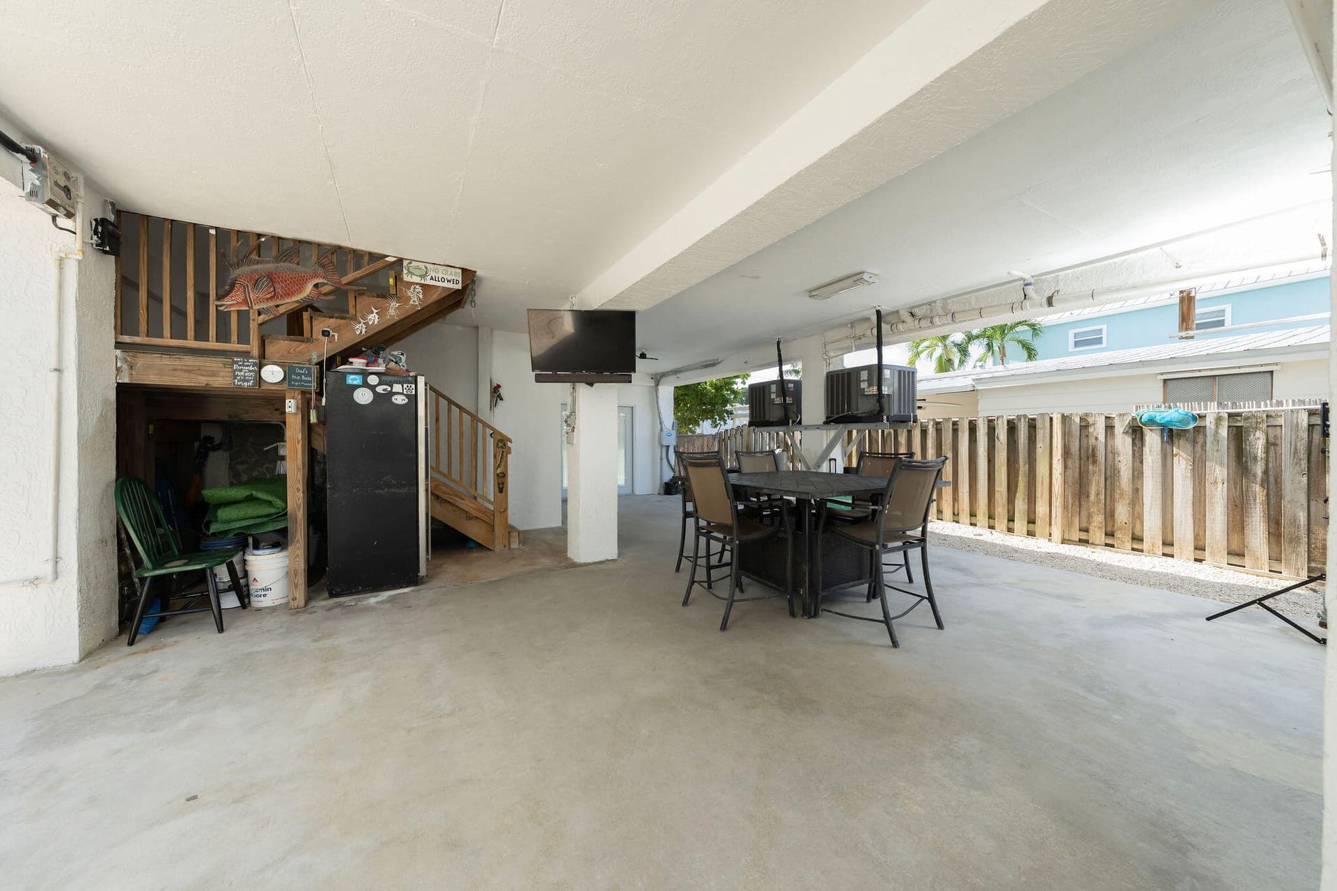 27 Avenue D photo 9