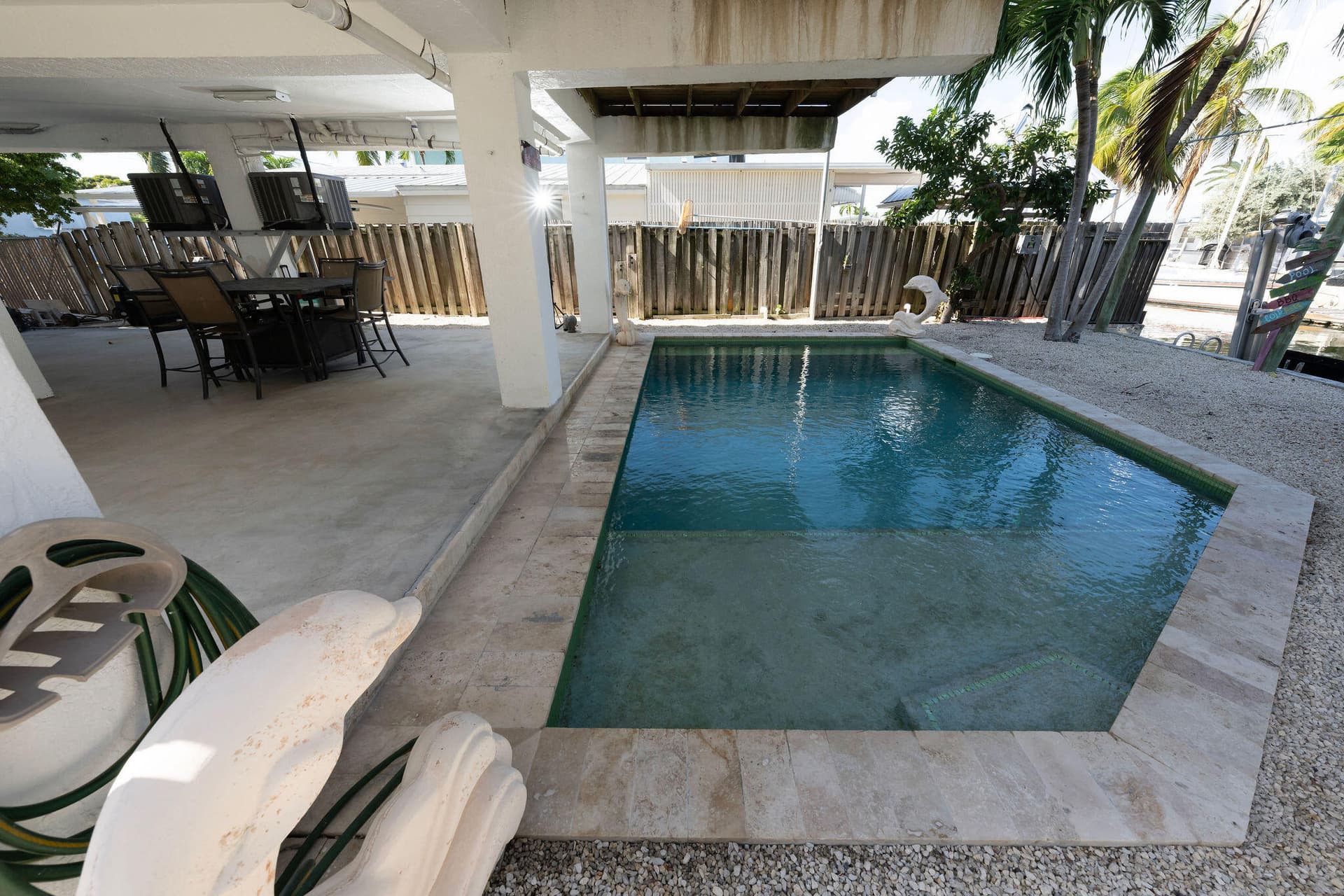 27 Avenue D photo 11