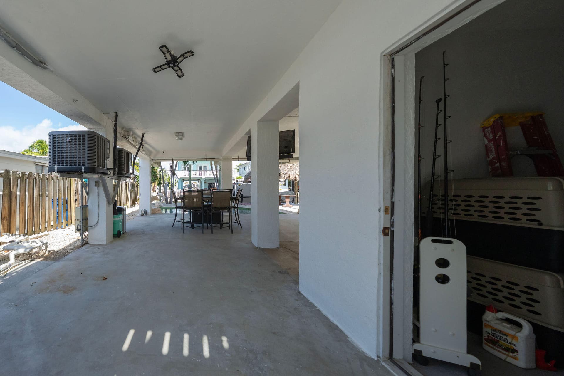 27 Avenue D photo 16