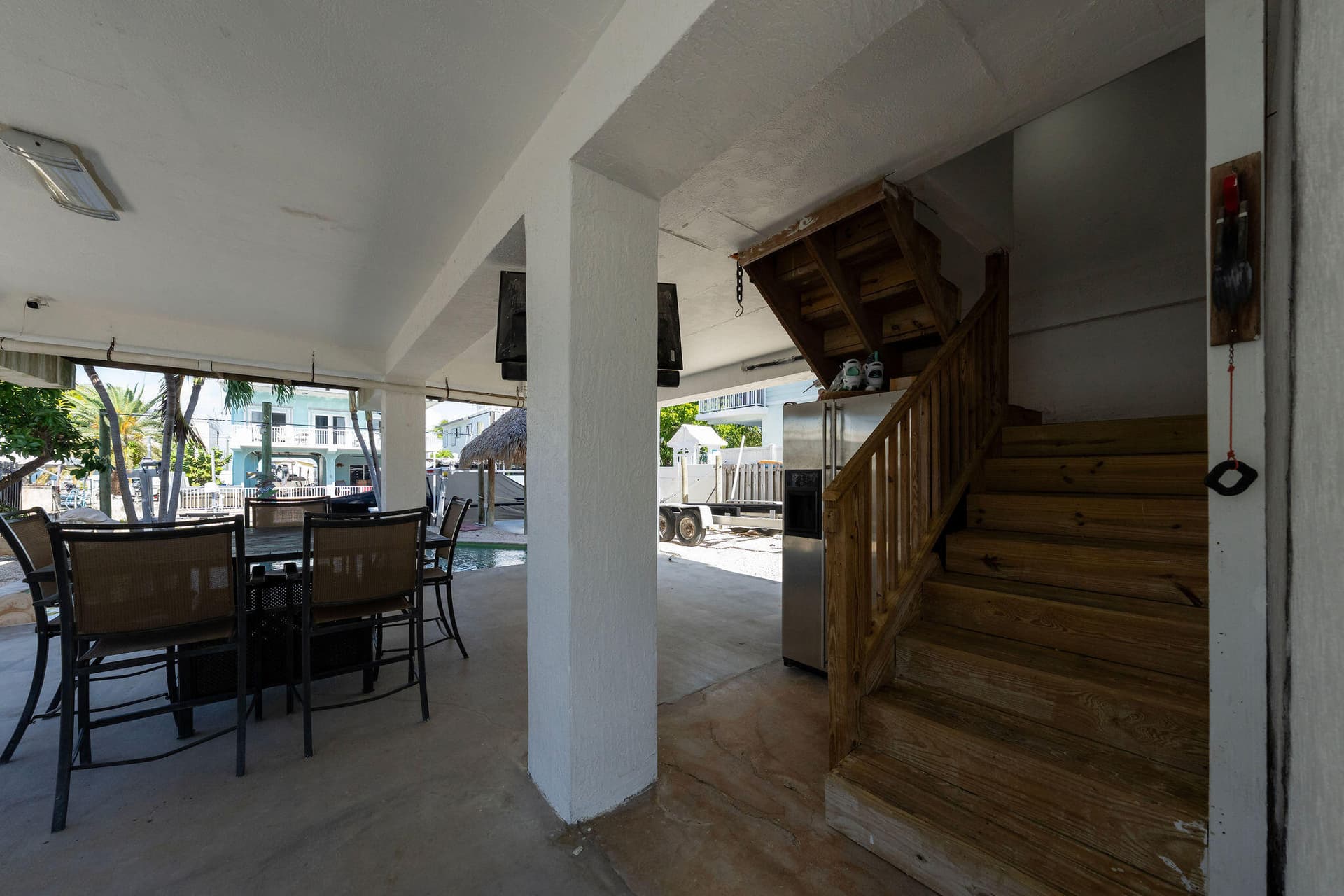 27 Avenue D photo 8
