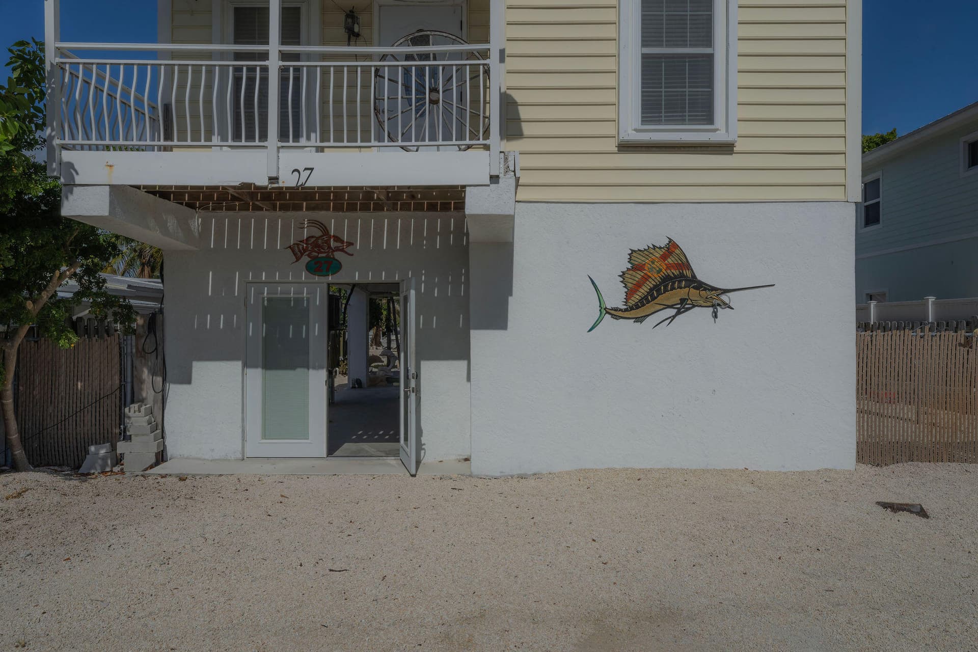 27 Avenue D photo 7