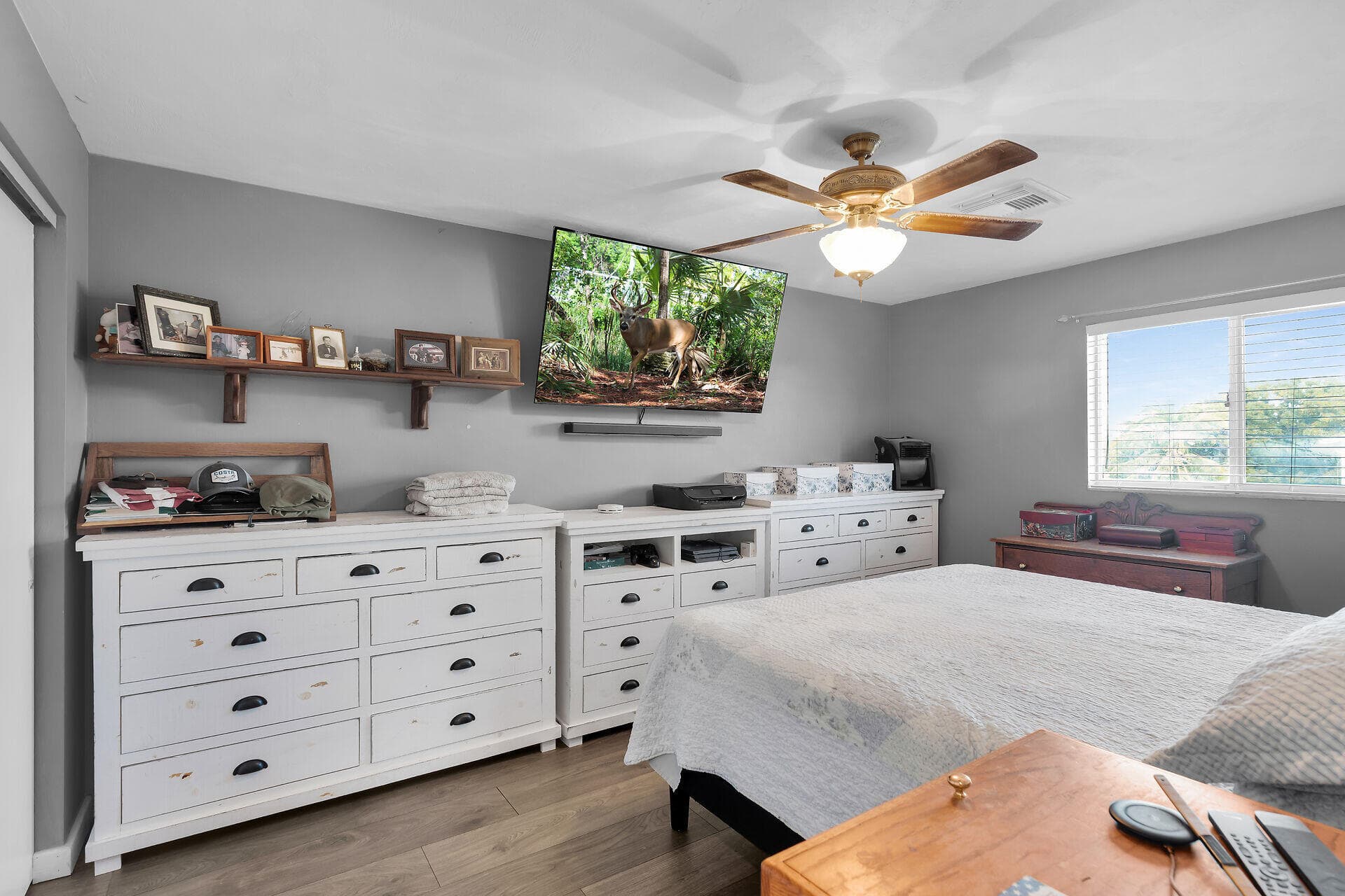 29678 Enterprise Avenue photo 8