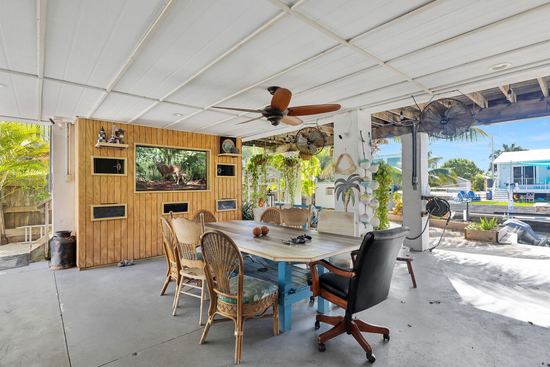 29678 Enterprise Avenue photo 17