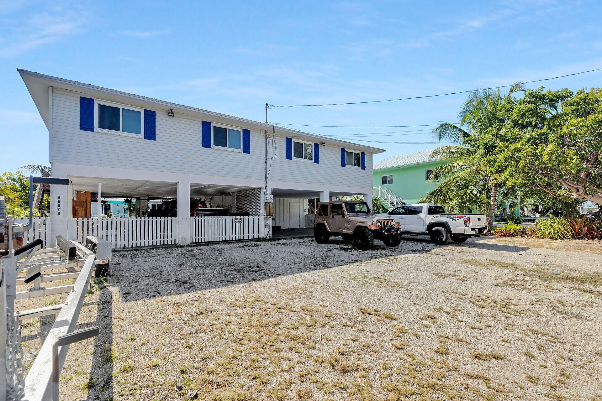 29678 Enterprise Avenue photo 19