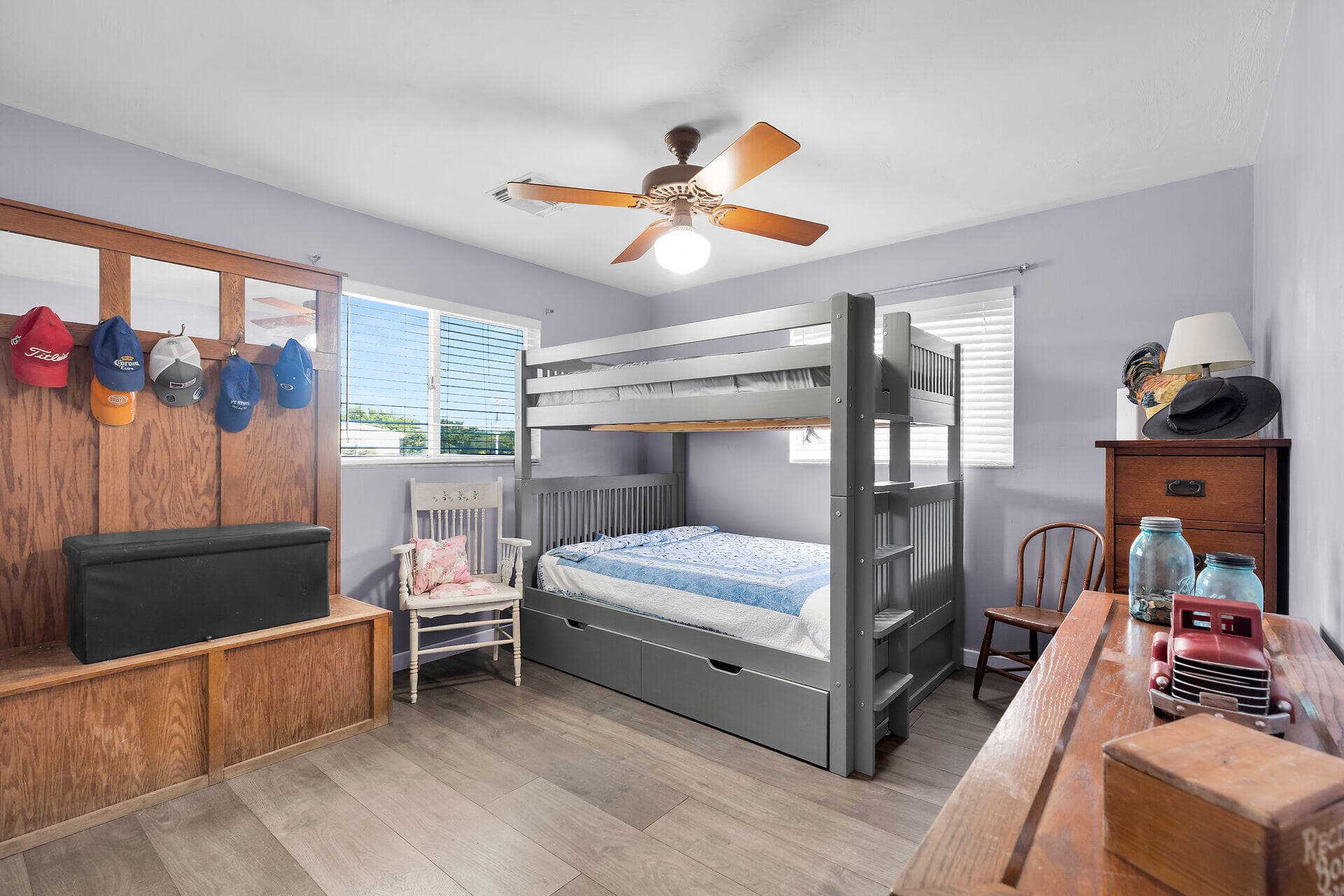 29678 Enterprise Avenue photo 10