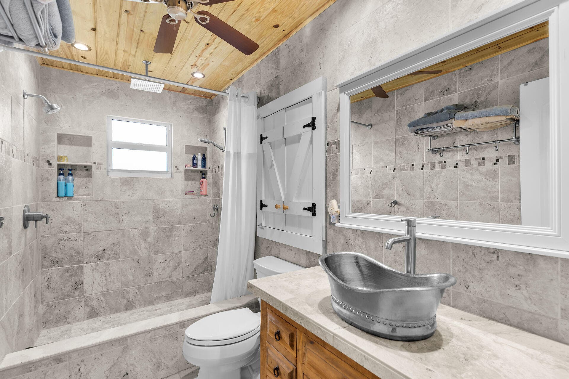 29678 Enterprise Avenue photo 9