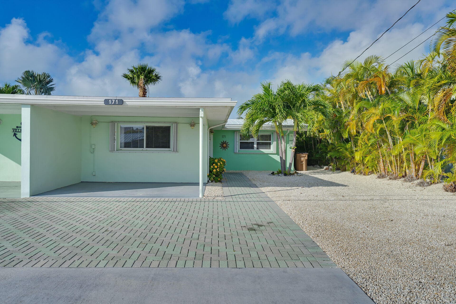 171 10Th Street photo 15