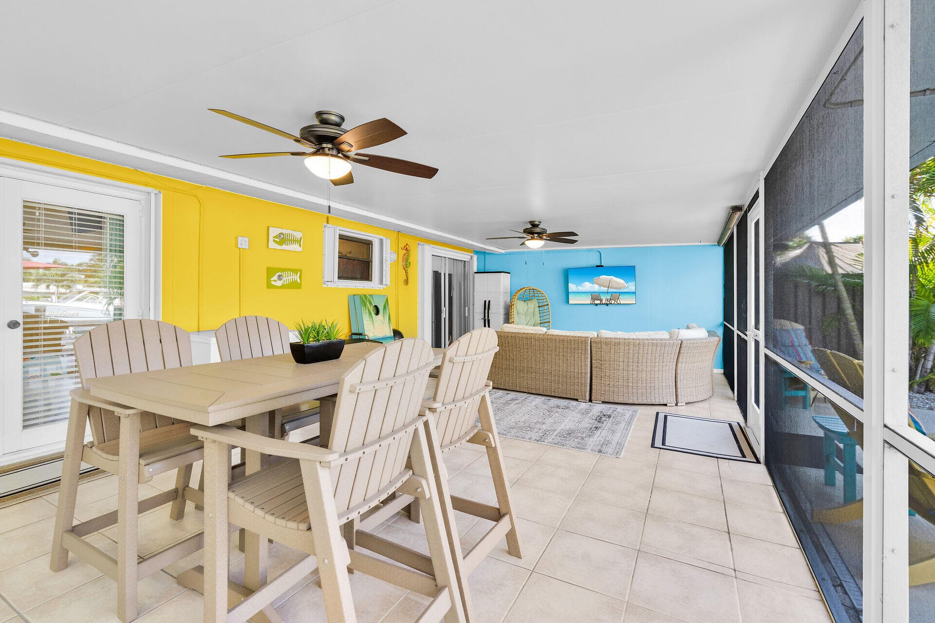 171 10Th Street photo 12
