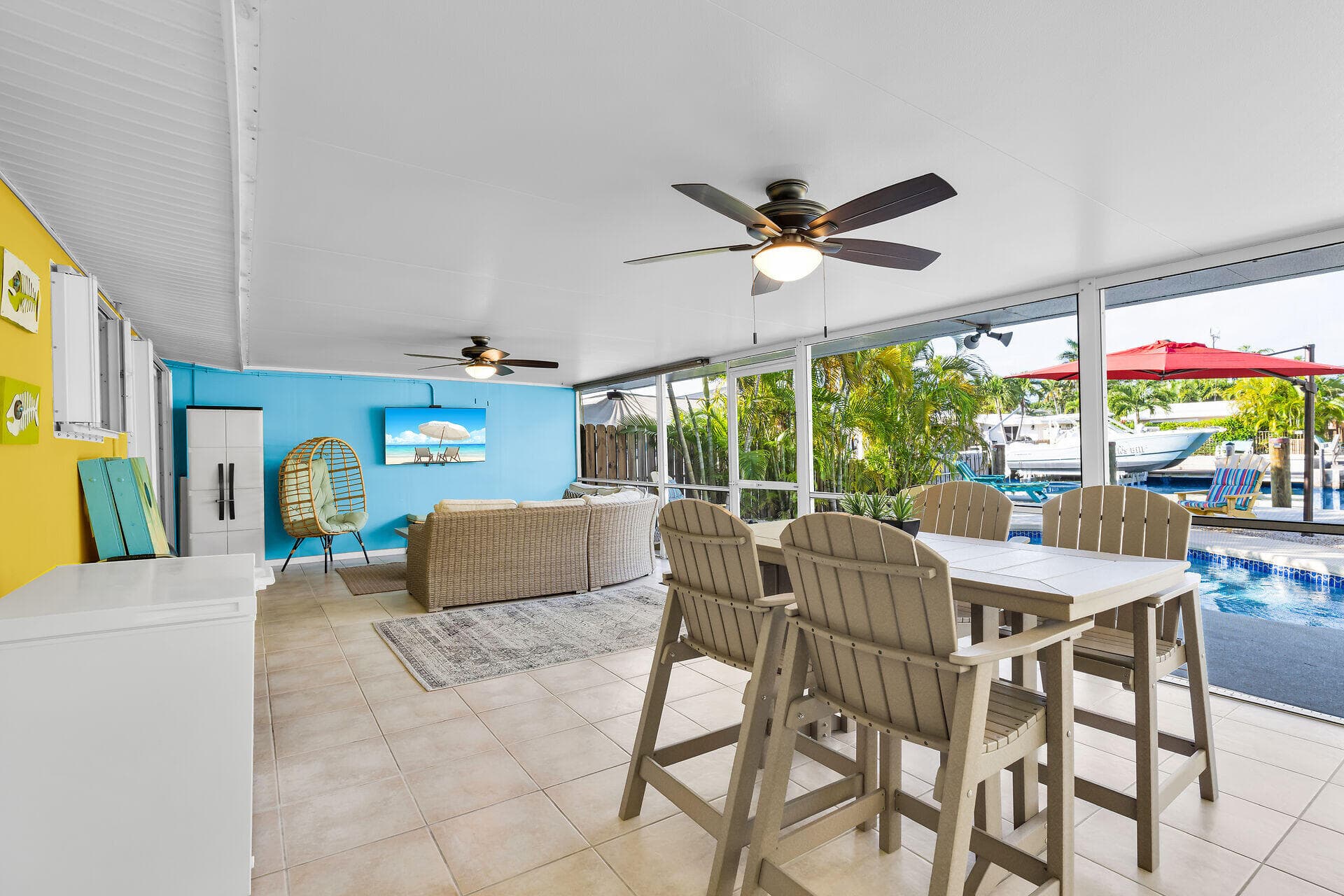 171 10Th Street photo 11