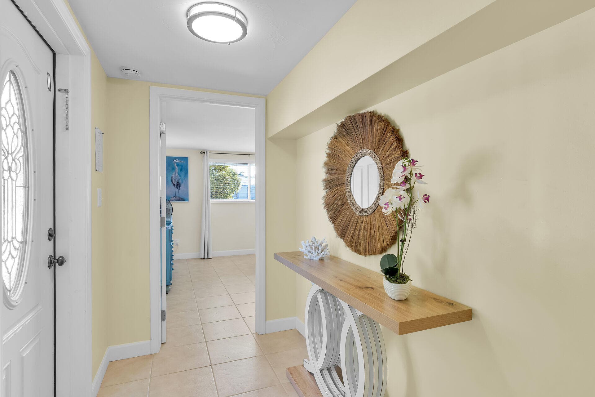 171 10Th Street photo 16